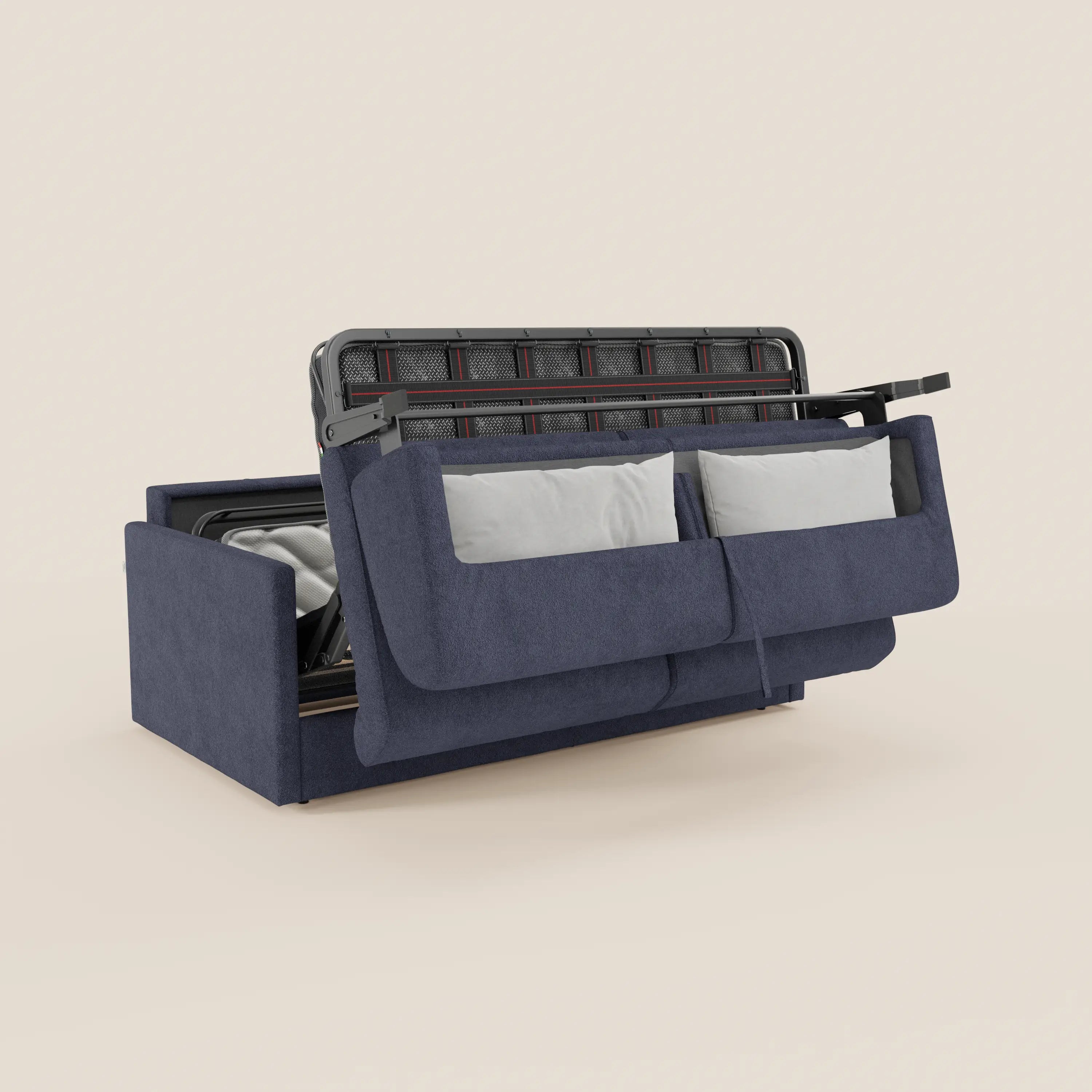 TOMMY BLU ARDESIA -5