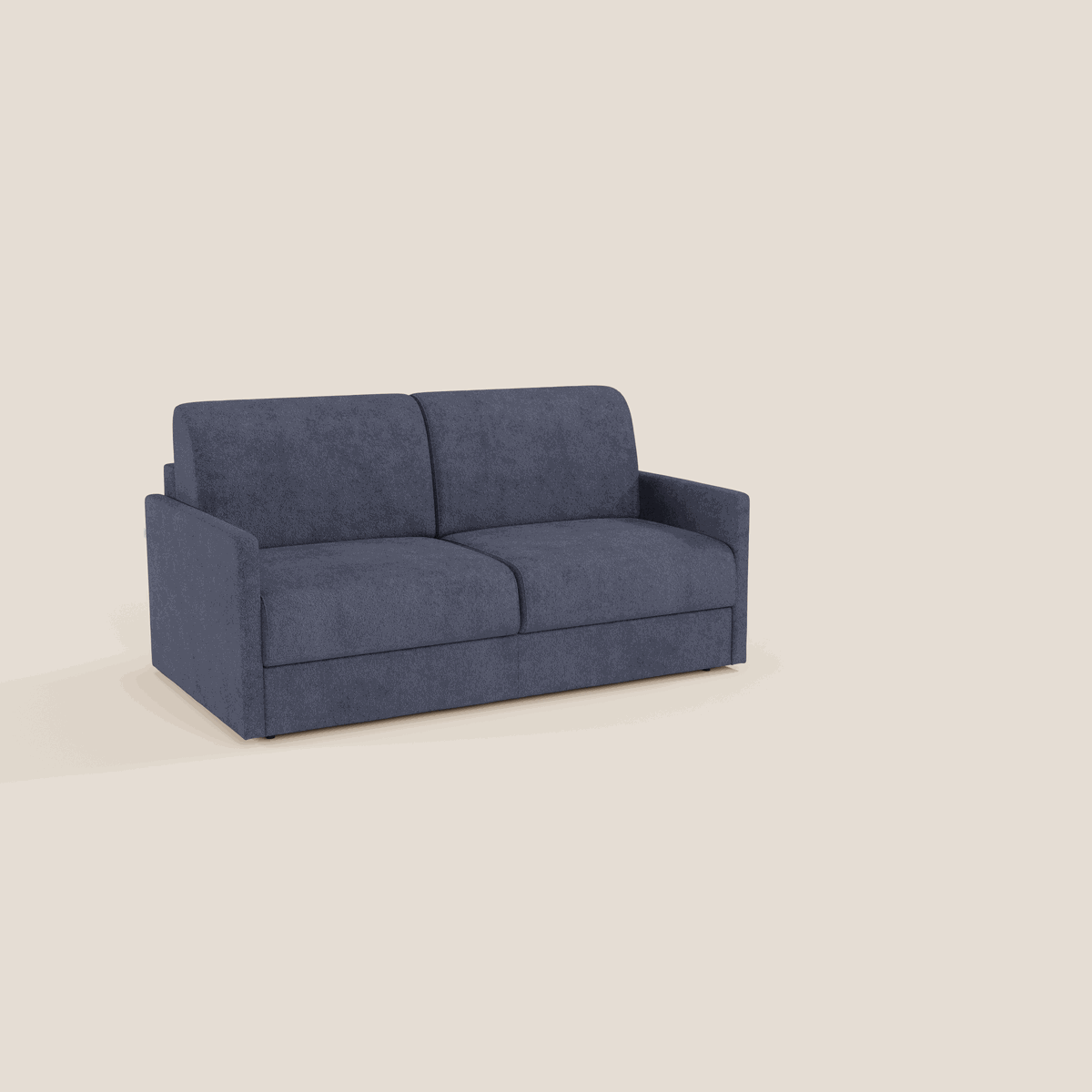 TOMMY BLU ARDESIA -2