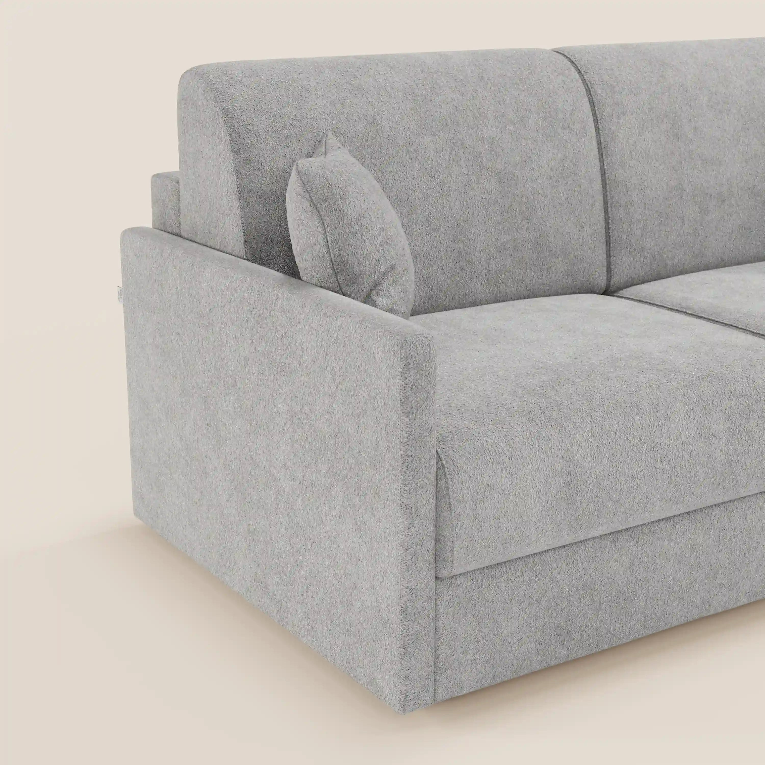 TOMMY GRIGIO PERLA -4