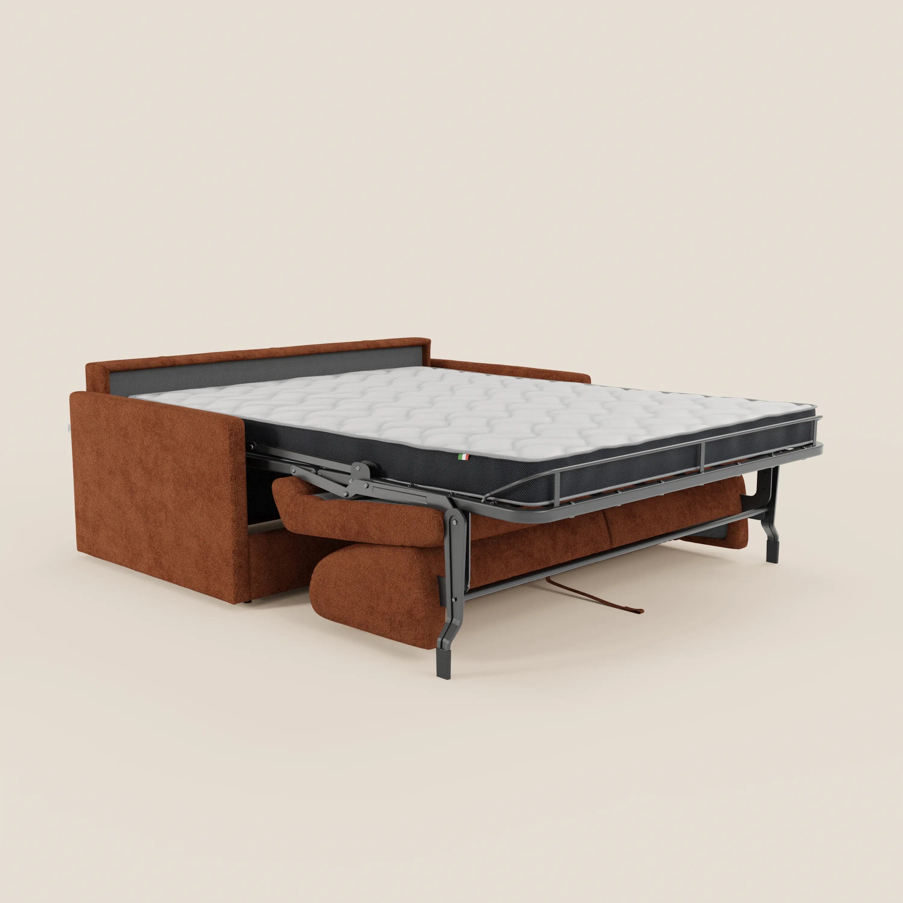 TOMMY TERRACOTTA -AP2