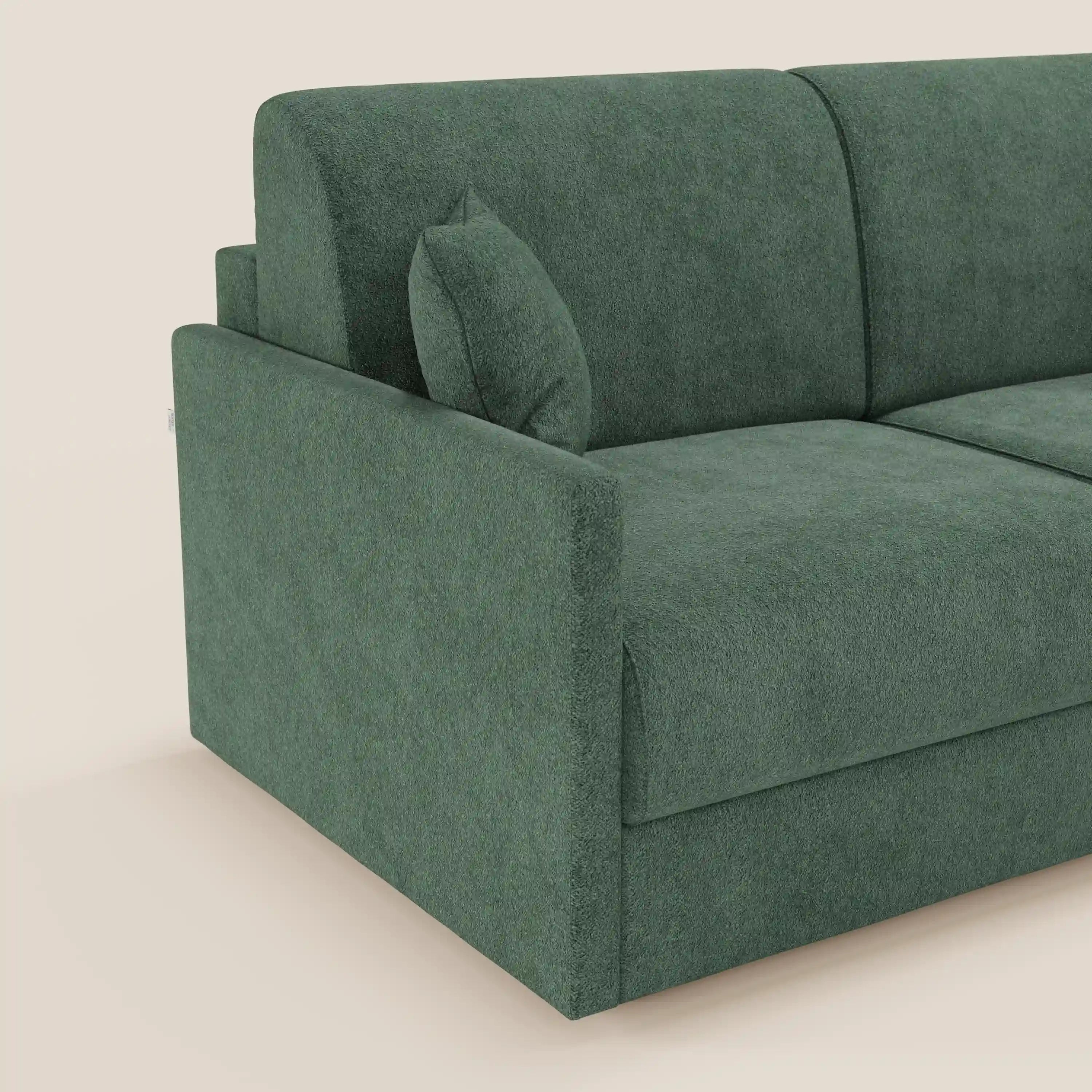 TOMMY VERDE BOSCO -4