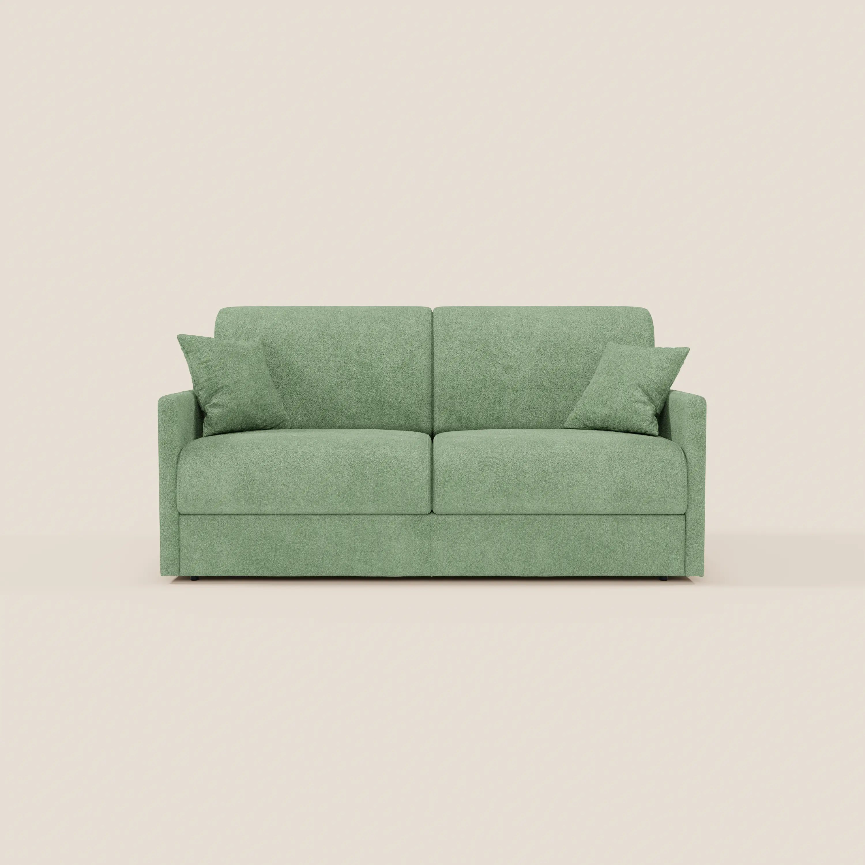 TOMMY VERDE SALVIA -1