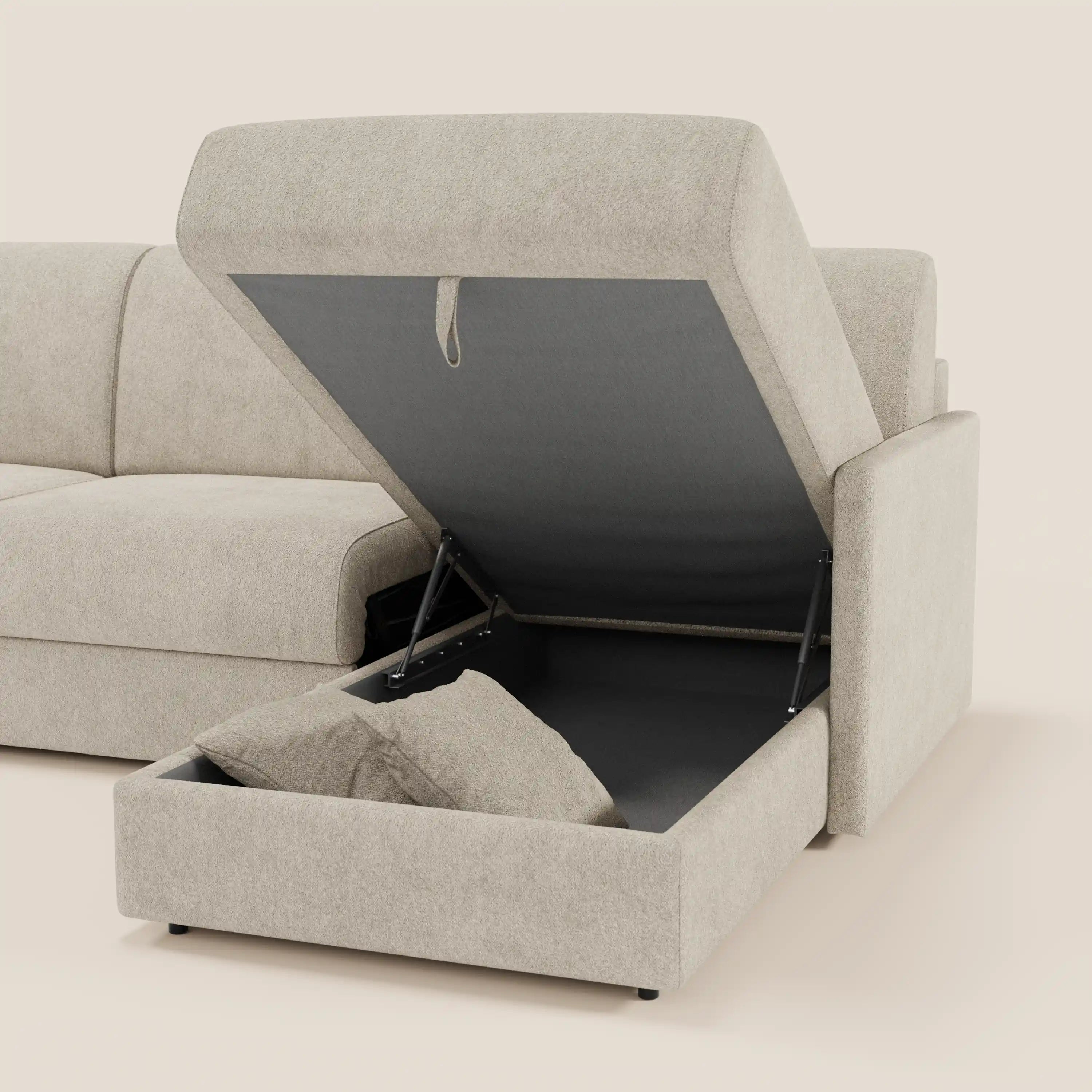 TOMMY BEIGE SABBIA -10