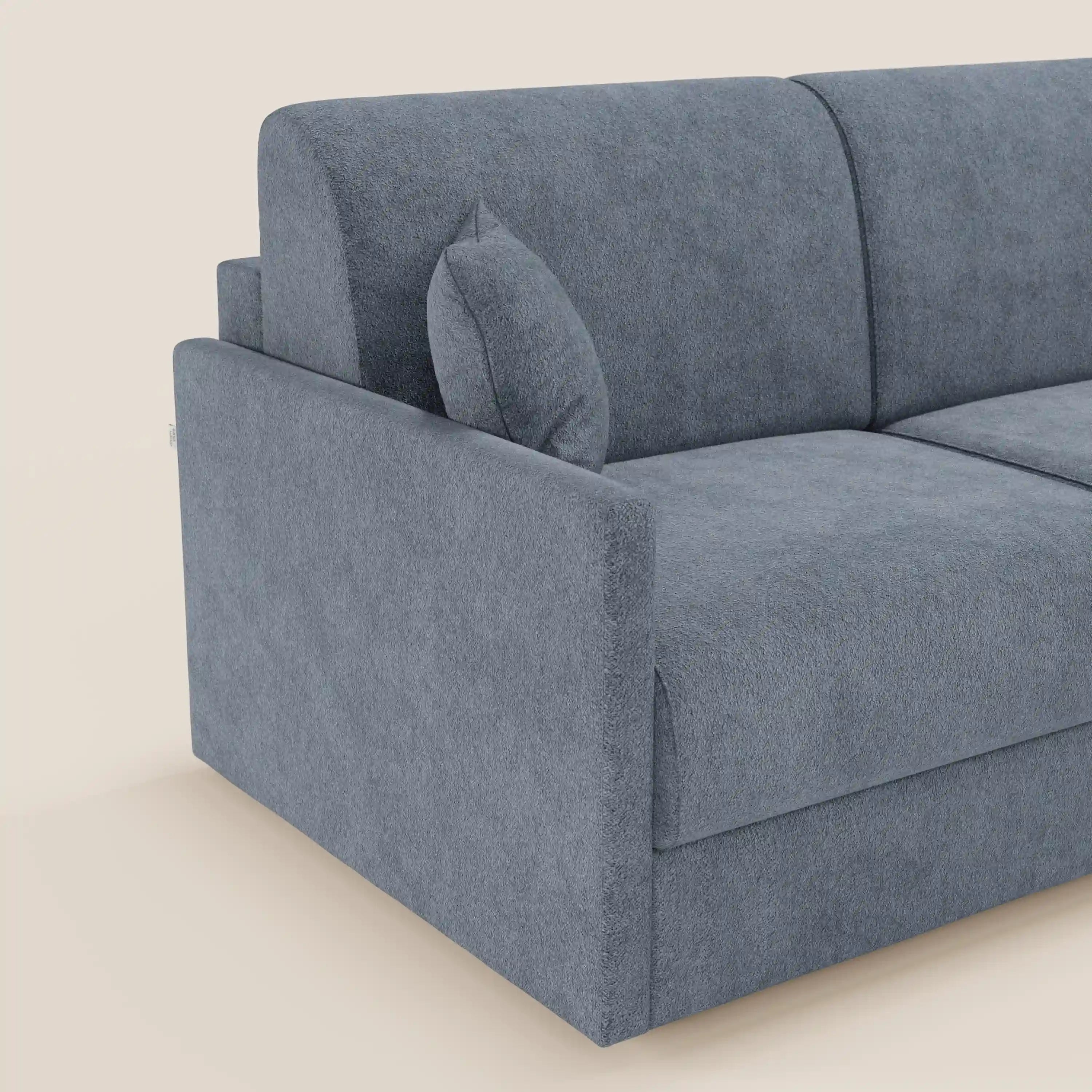 TOMMY BLU GRAFITE -6