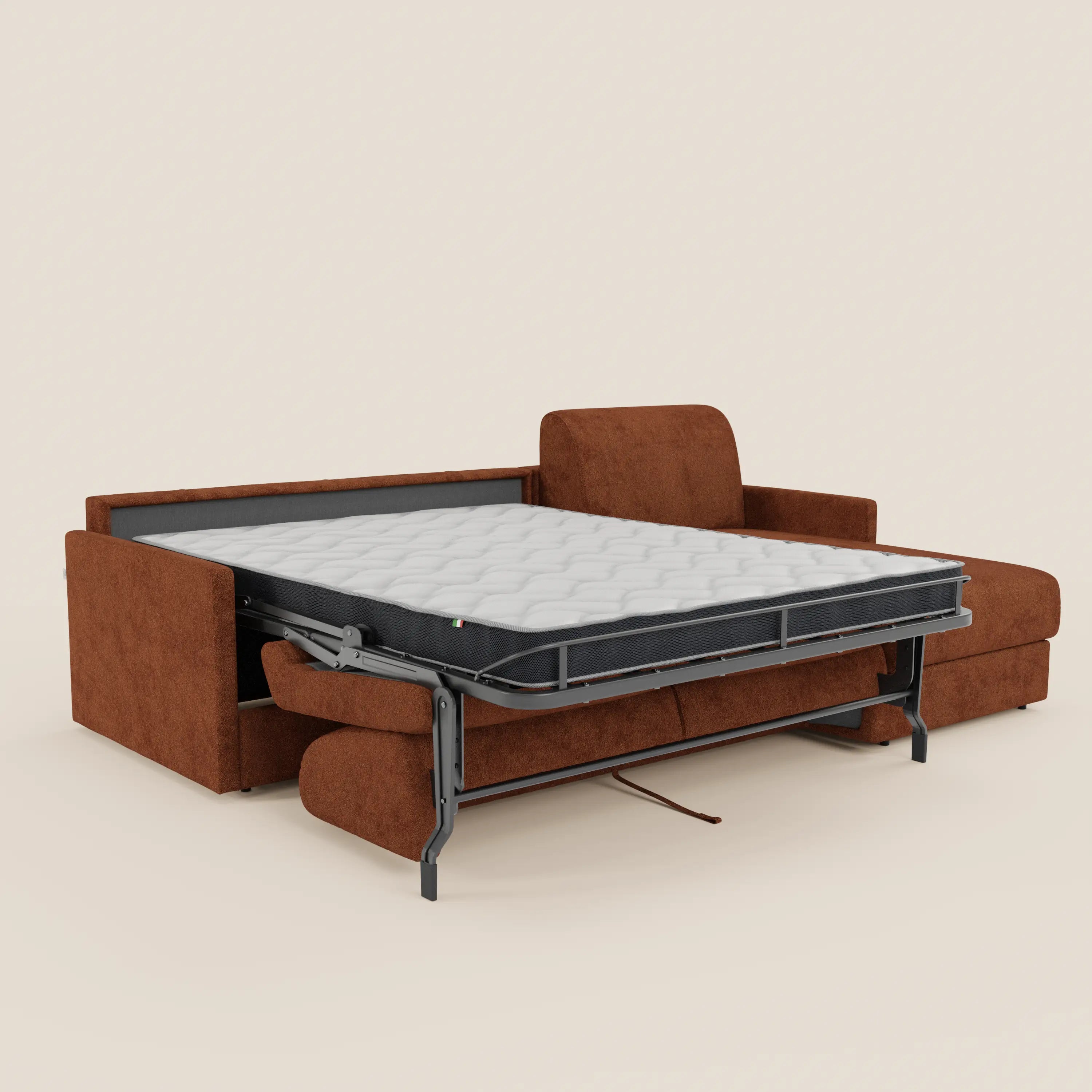 TOMMY TERRACOTTA -13