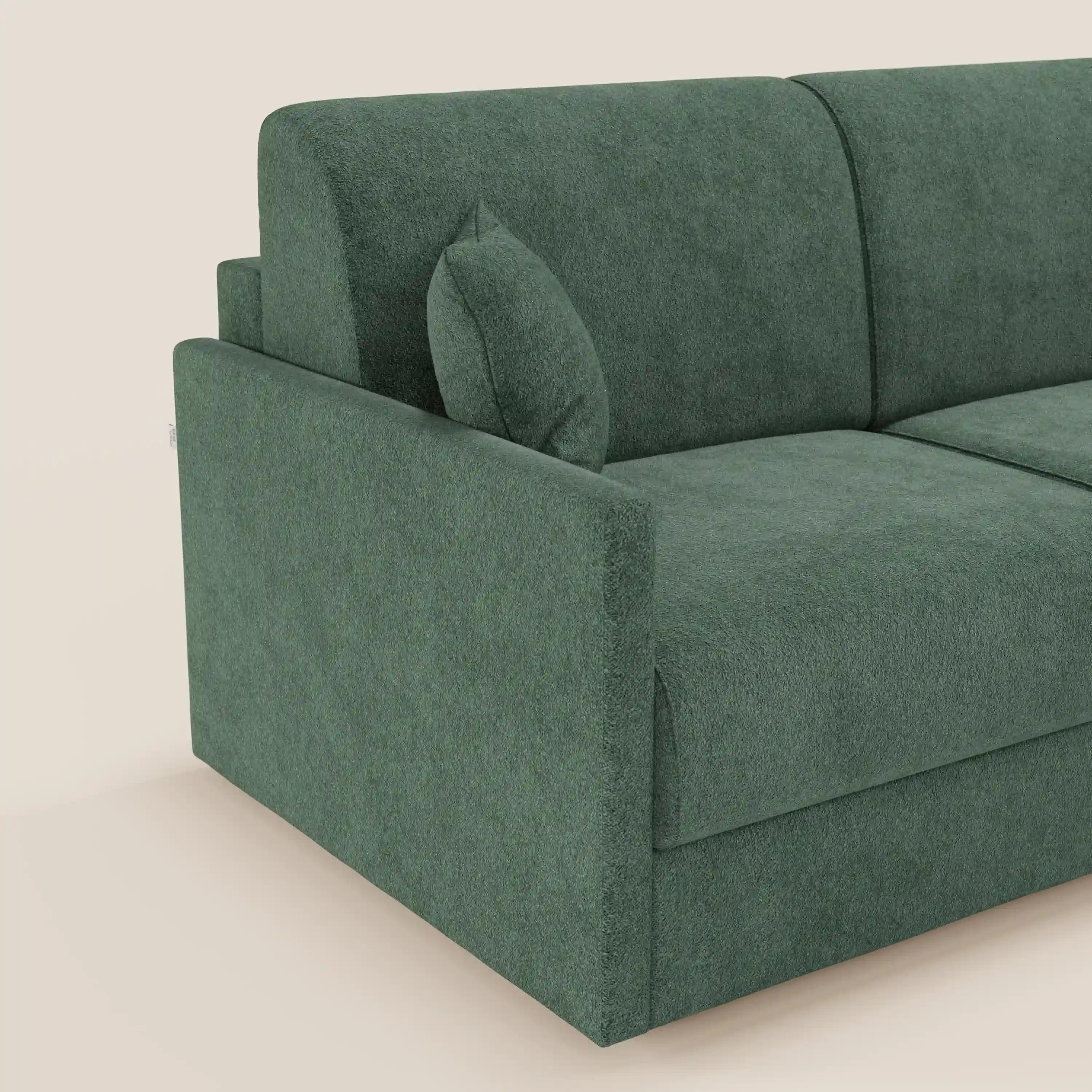 TOMMY VERDE BOSCO -6