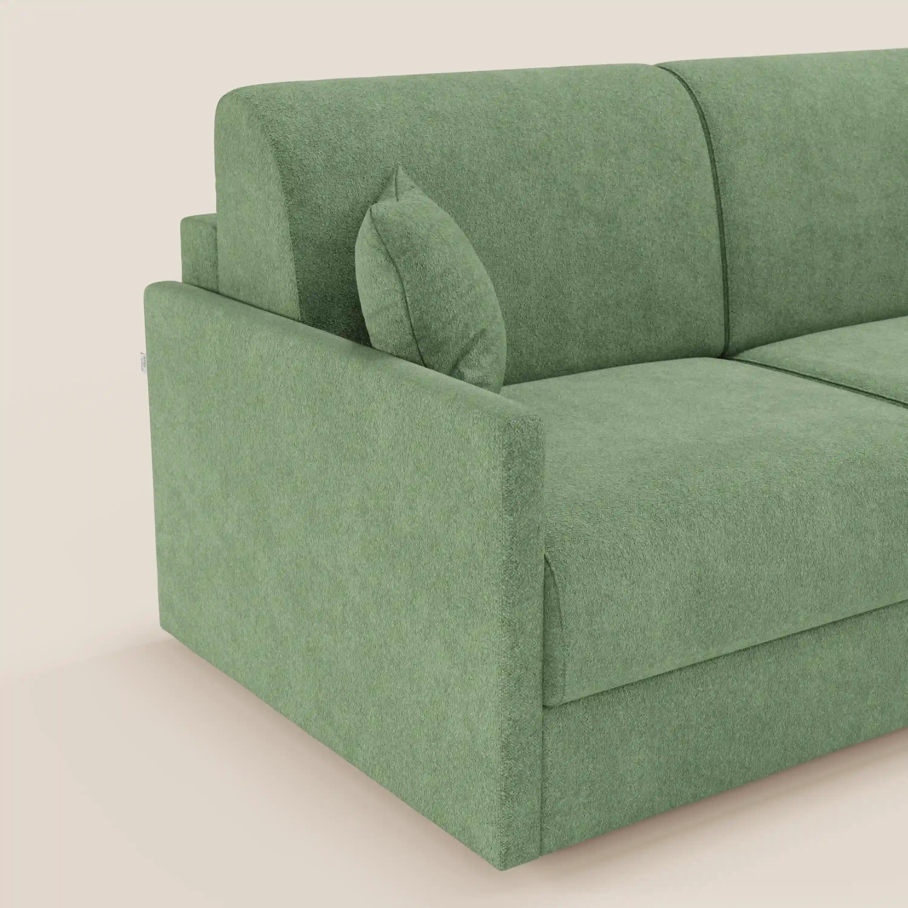 TOMMY VERDE SALVIA -6