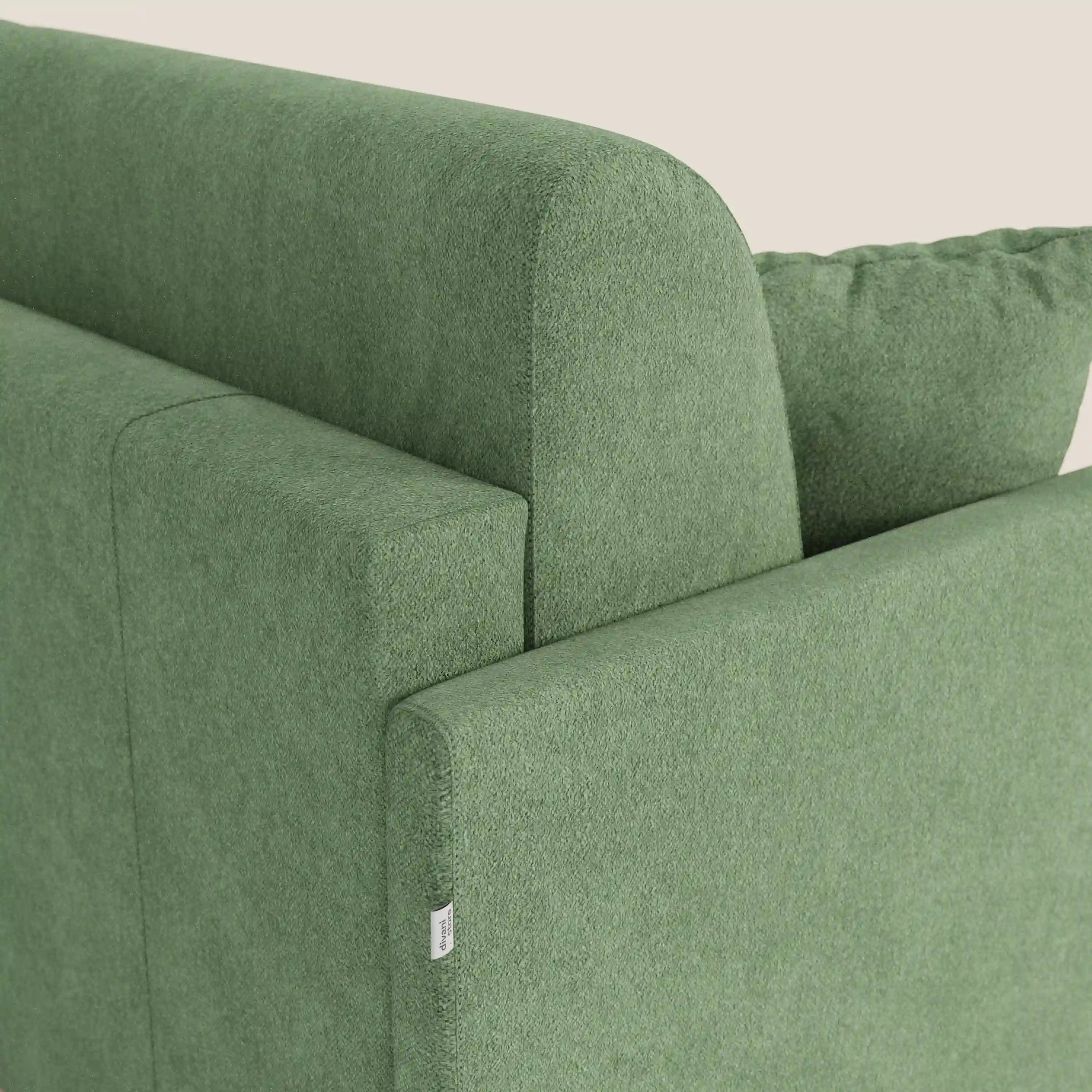 TOMMY VERDE SALVIA -9