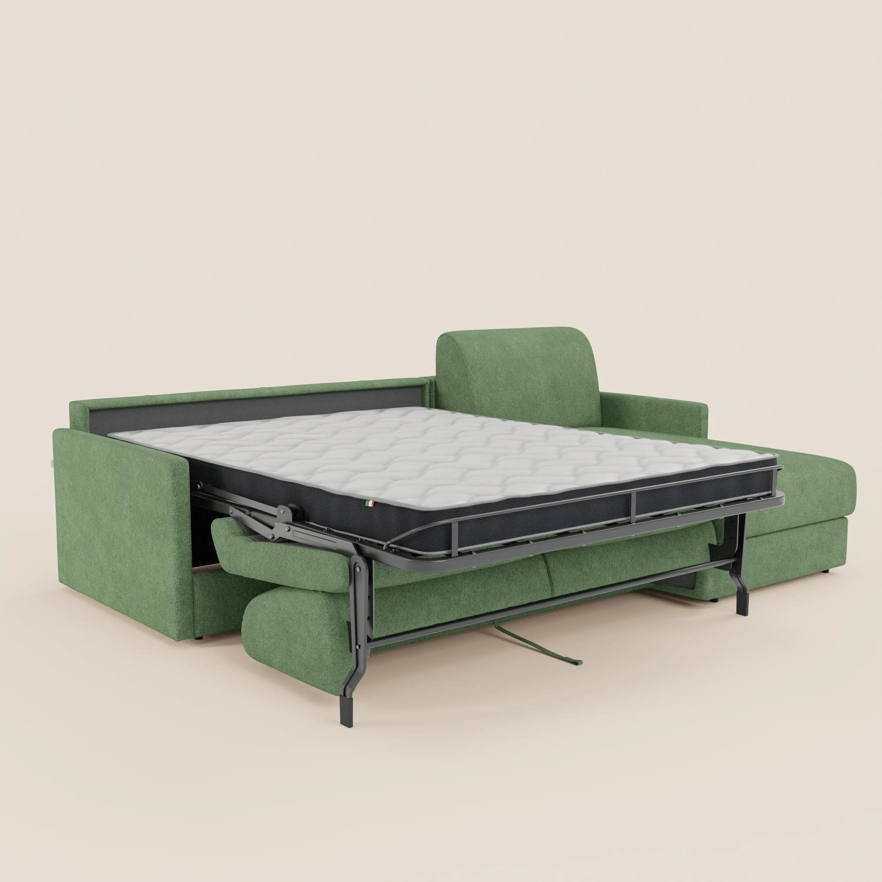 TOMMY VERDE SALVIA -13