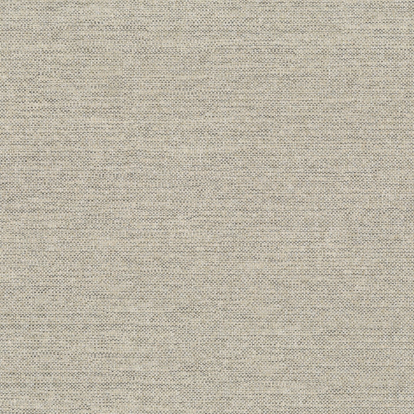 T19 Tobago Tessuto fiammato simil cotone impermeabile - divani.store