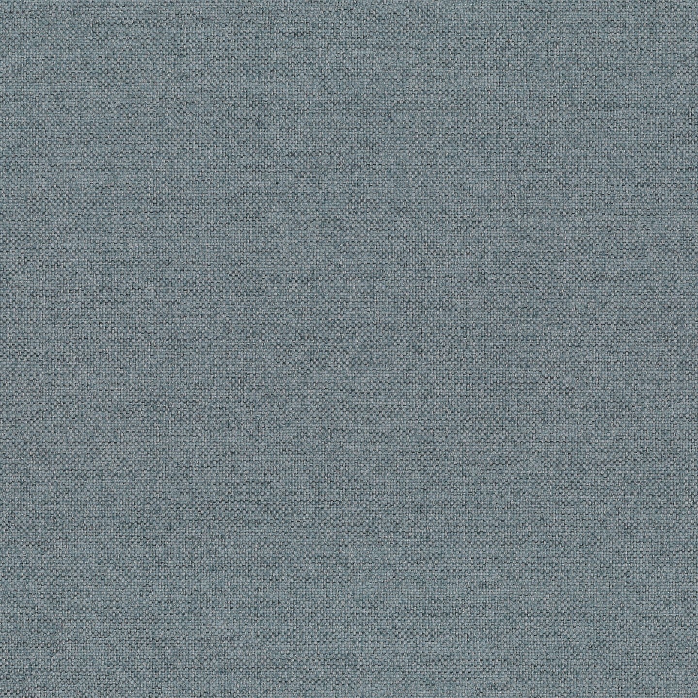 Scarlet canapé convertible en tissu mixte coton imperméable T19 sucre glace