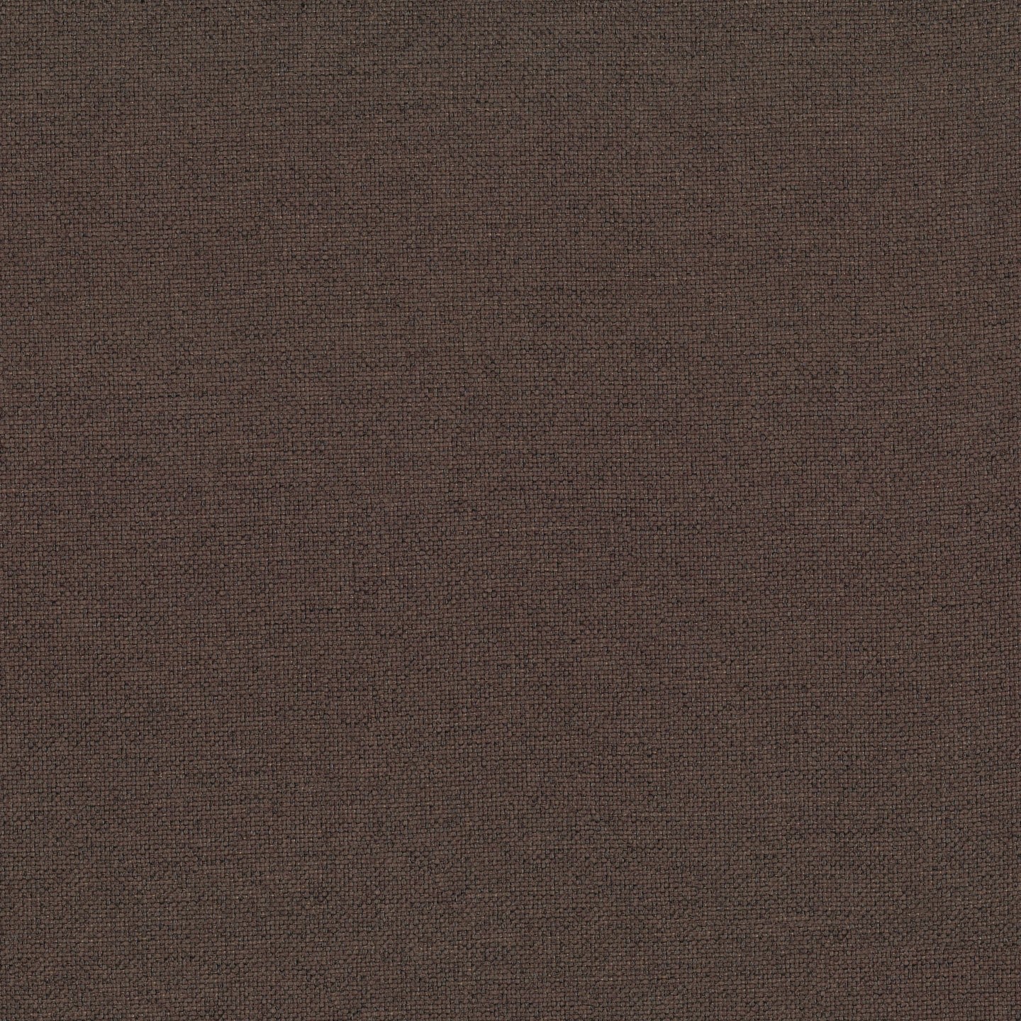 Nadine letto contenitore di design e comfort Italiano in tessuto impermeabile T19 marrone - divani.store