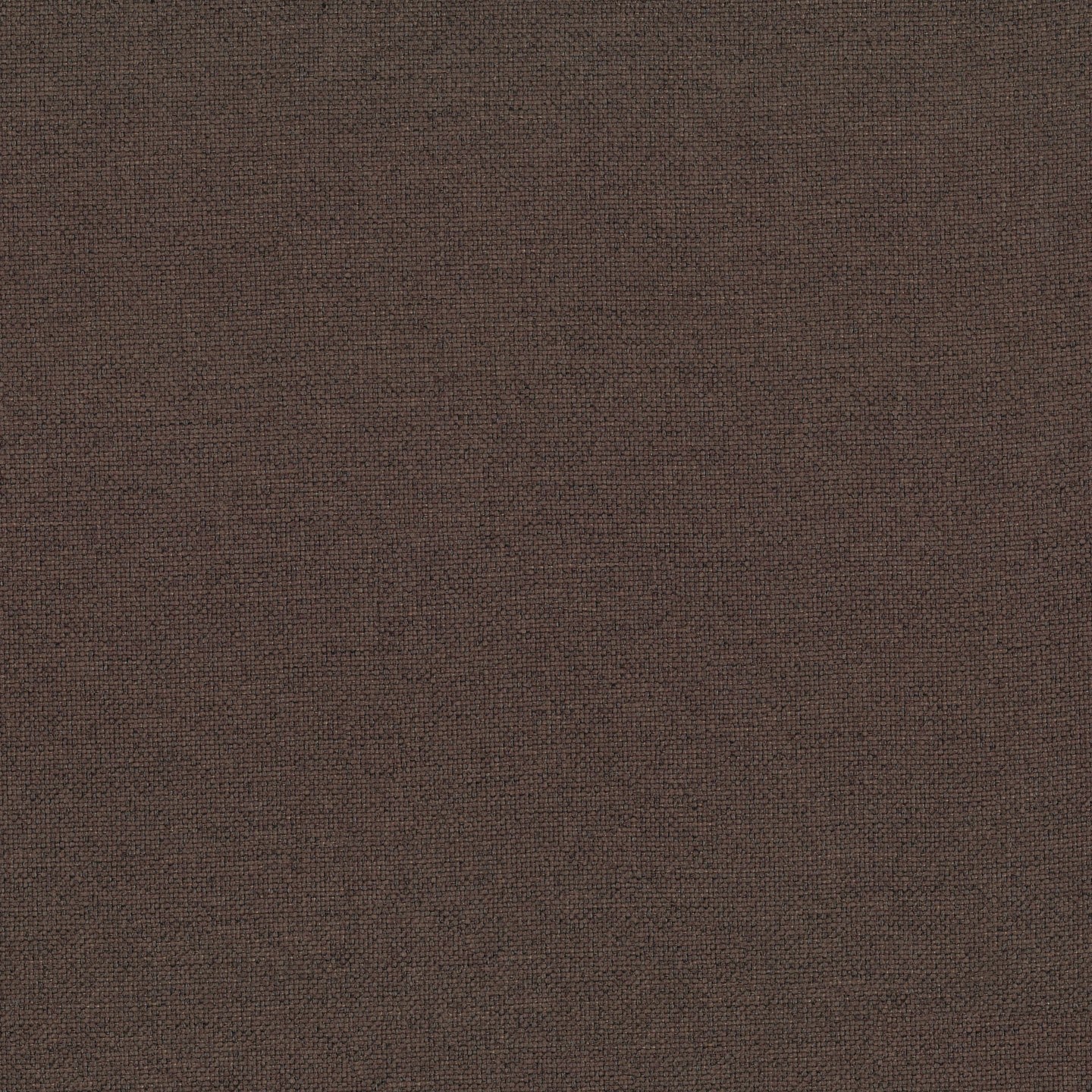 Scarlet canapé convertible en tissu mixte coton imperméable T19 marron