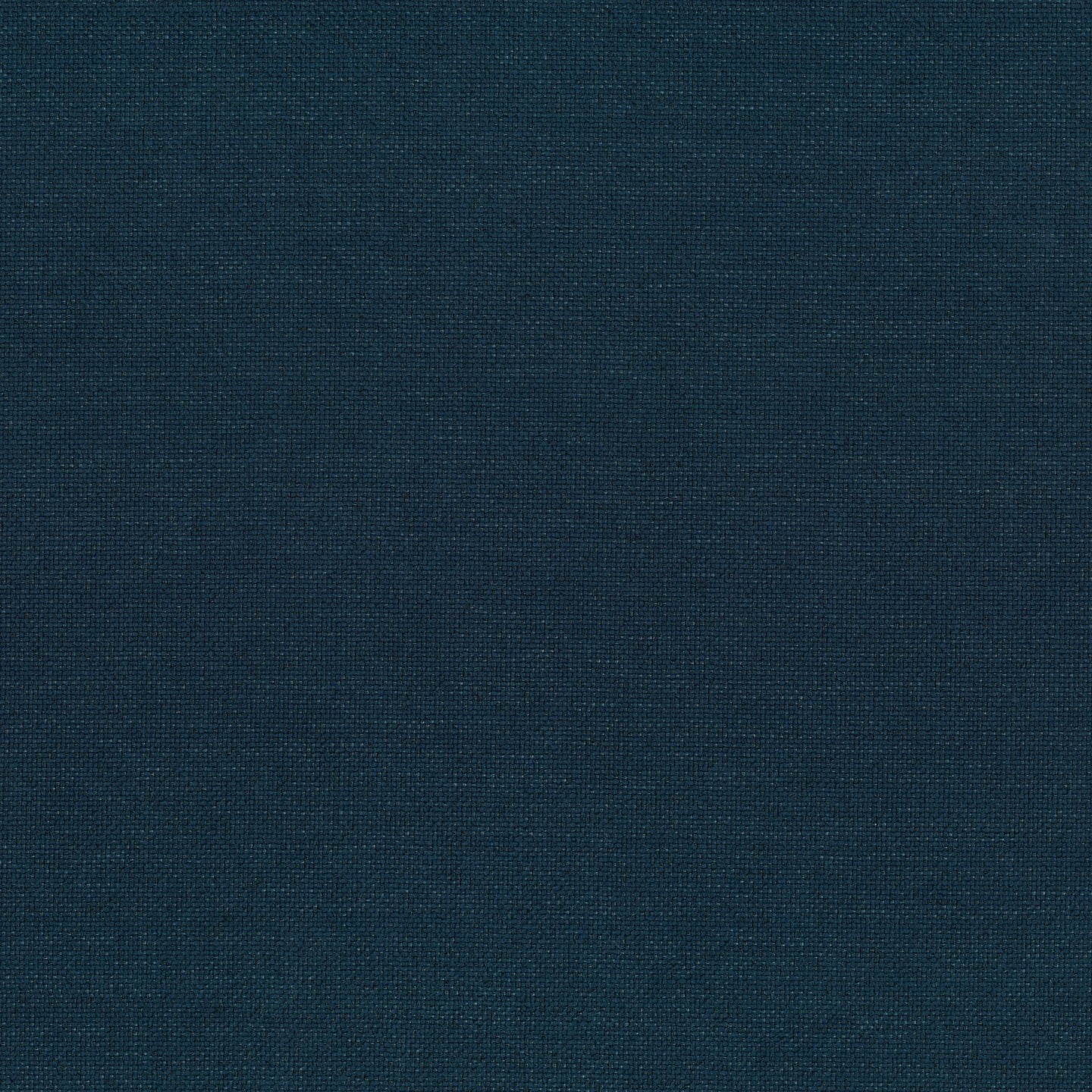 Tobago cuscino disponibile in diversi colori realizzato in tessuto fiammato simil cotone impermeabile T19 - divani.store