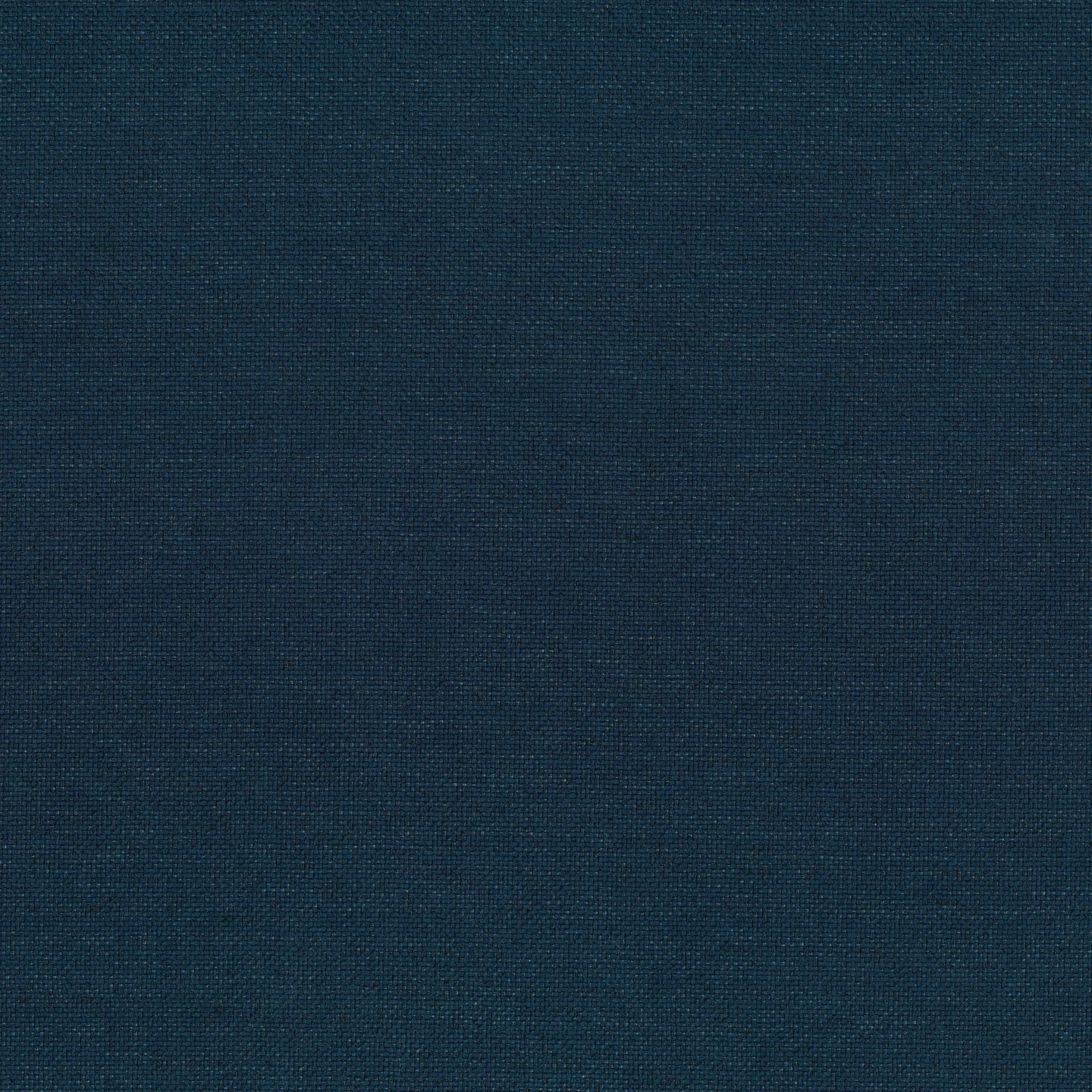 Dylan divano angolare con estraibile a cassettone in tessuto fiammato simil cotone impermeabile T19 blu - divani.store