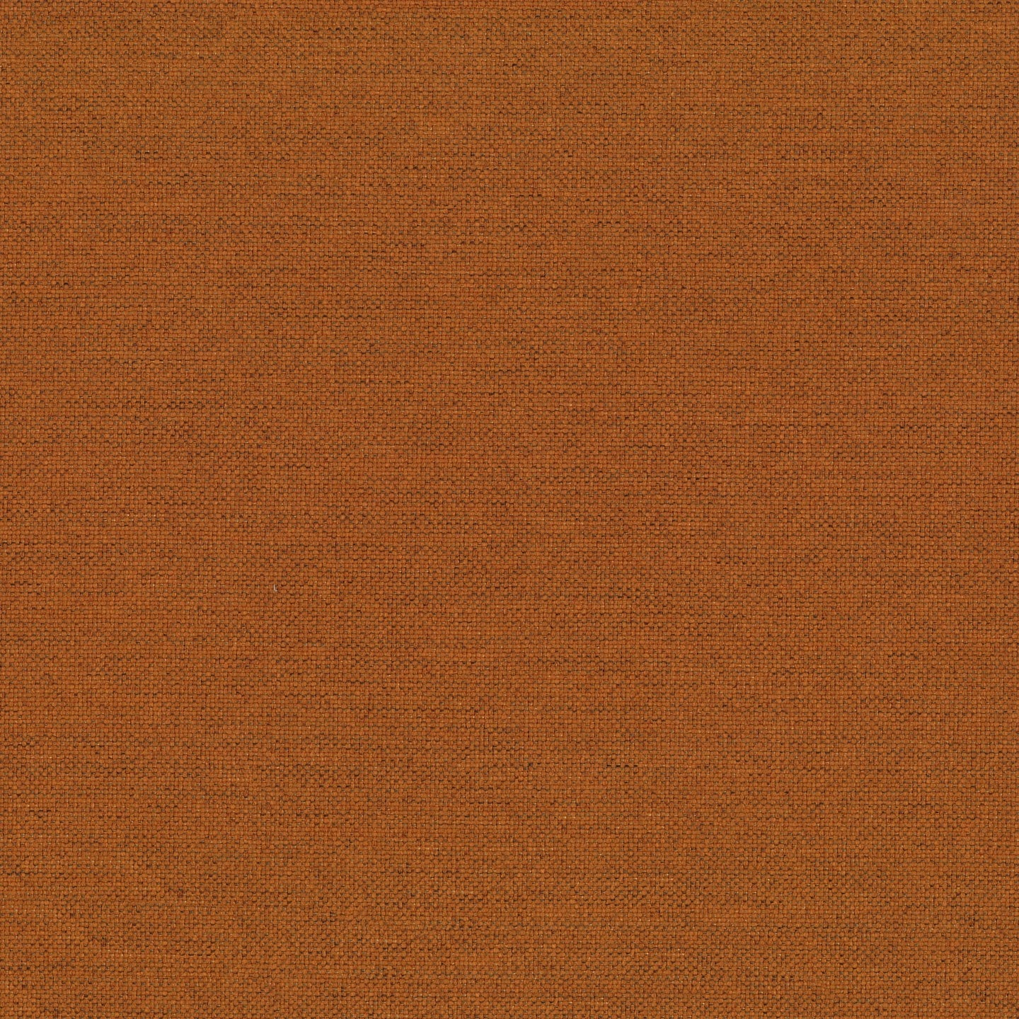 Scarlet canapé convertible en tissu mixte coton imperméable T19 orange