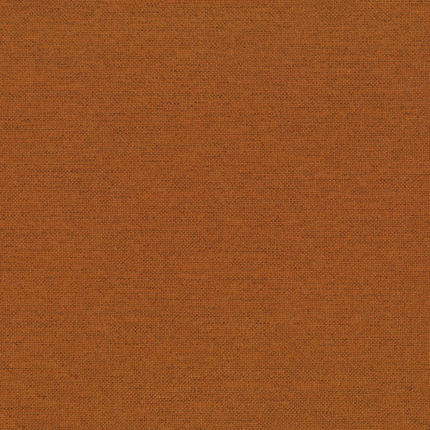 Dylan divano angolare con estraibile a cassettone in tessuto fiammato simil cotone impermeabile T19 arancio - divani.store