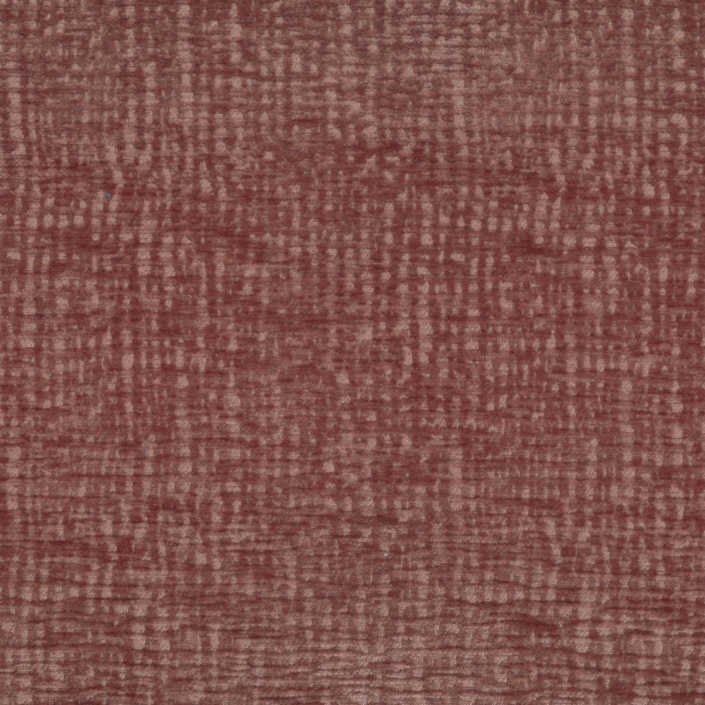 Personalizzazione in T20 - divani.store