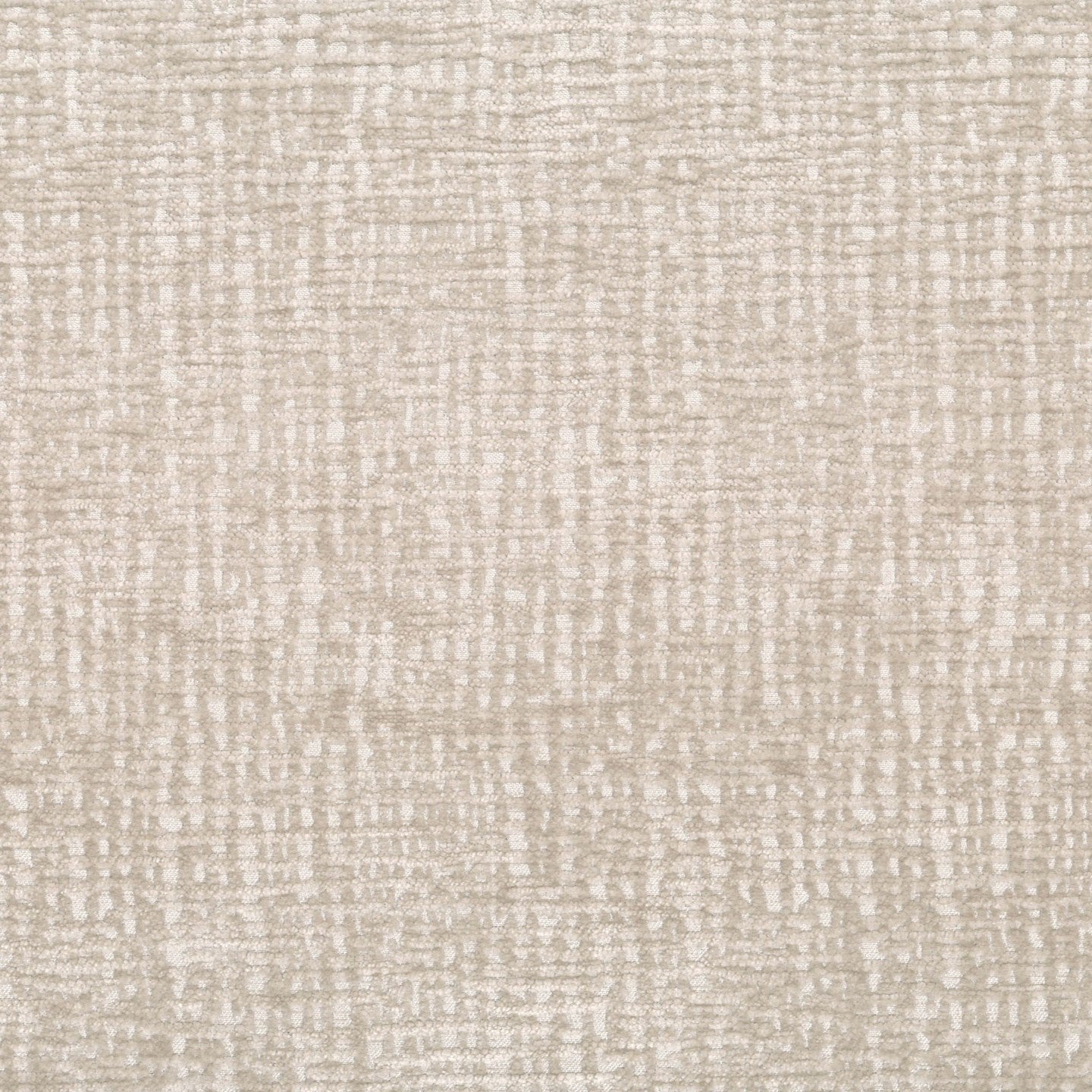 Personalizzazione in T20 - divani.store