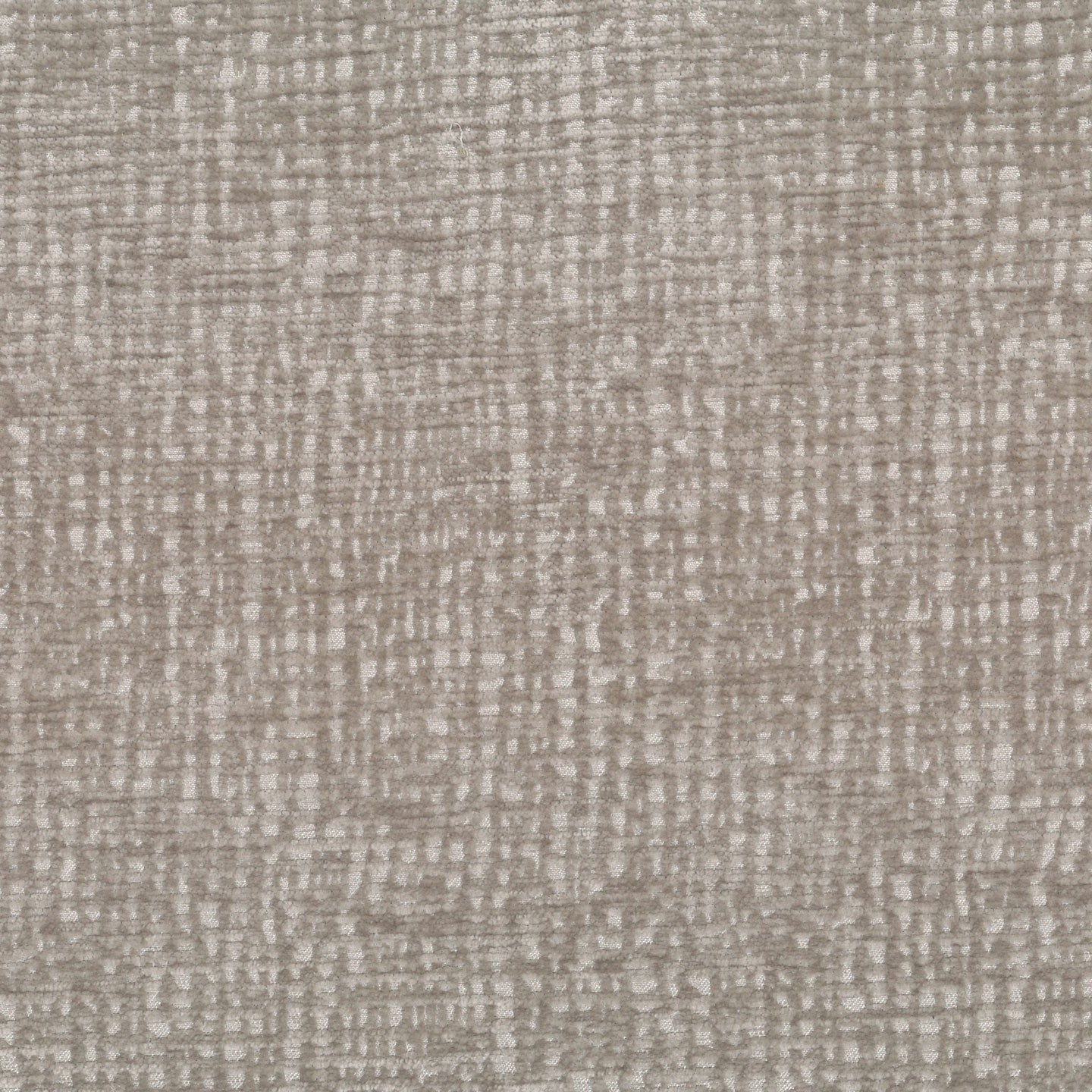 Personalizzazione in T20 - divani.store