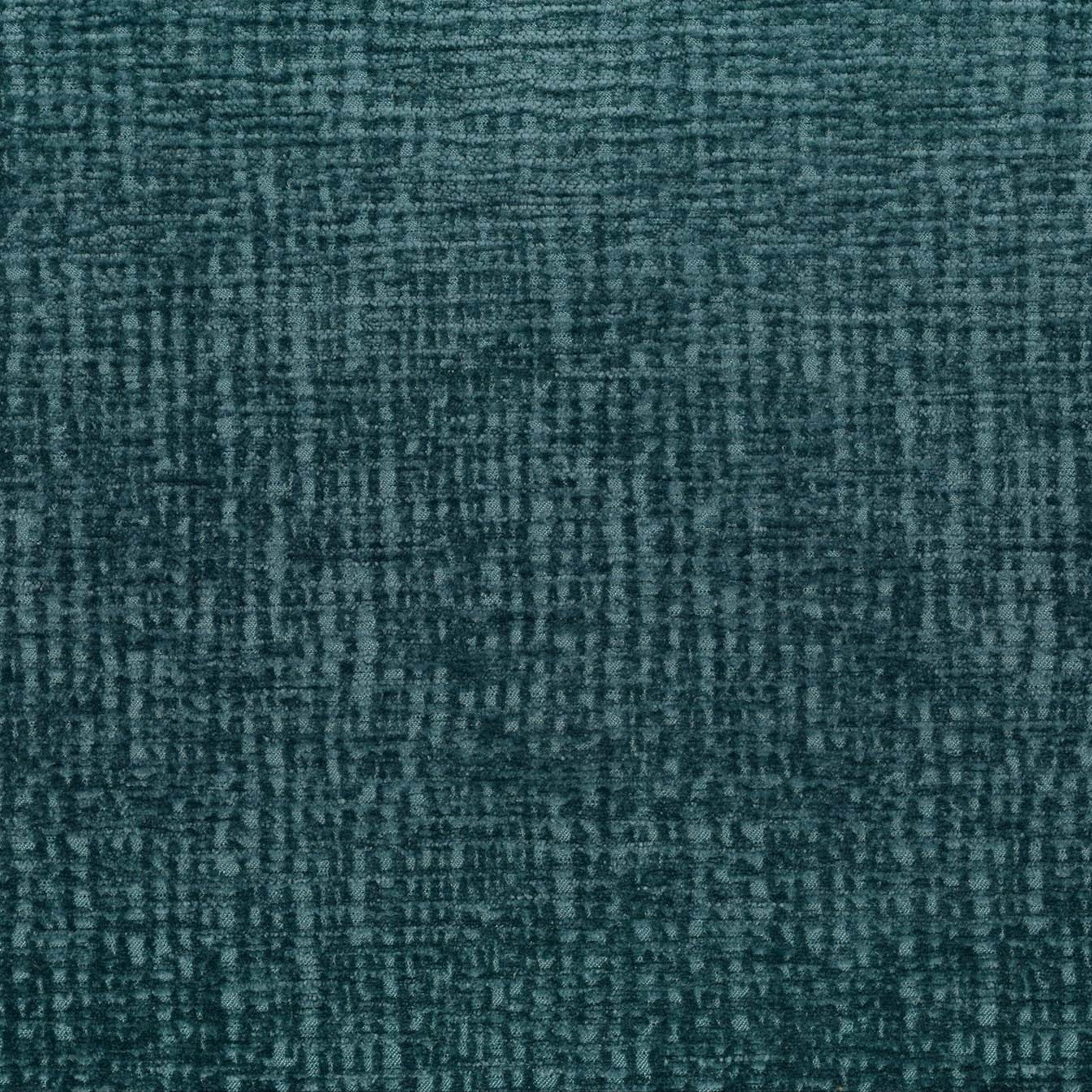 Personalizzazione in T20 - divani.store