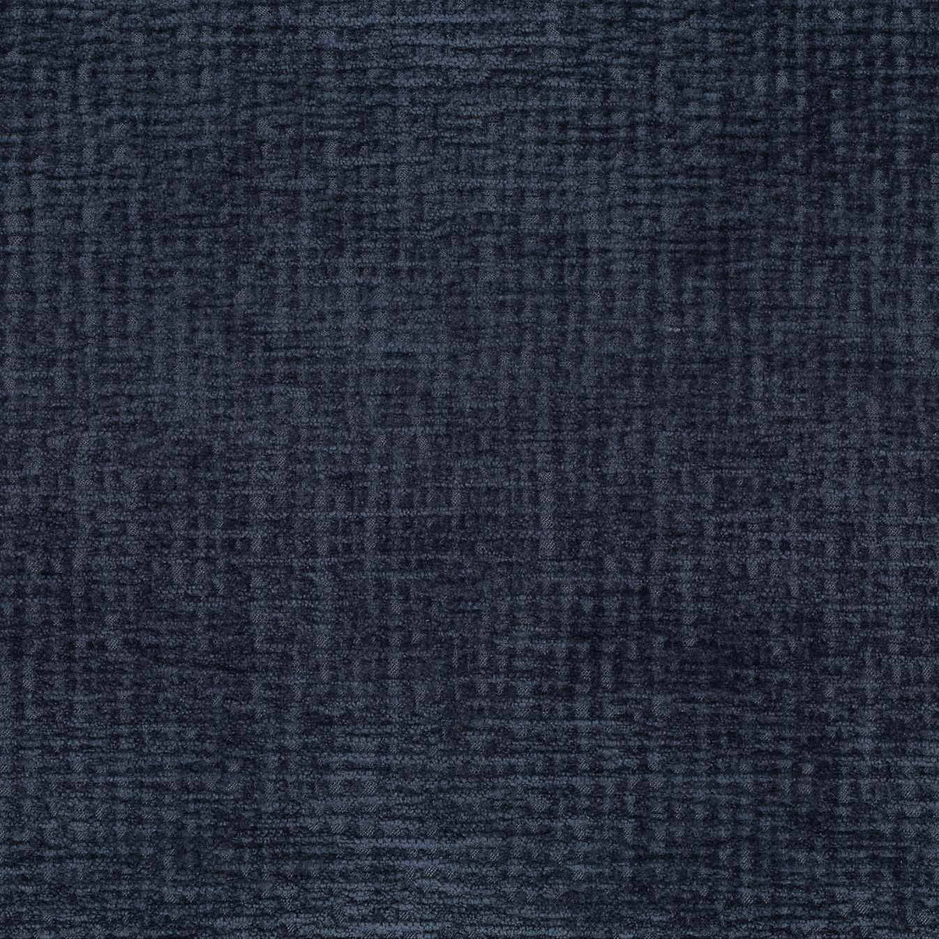 Personalizzazione in T20 - divani.store