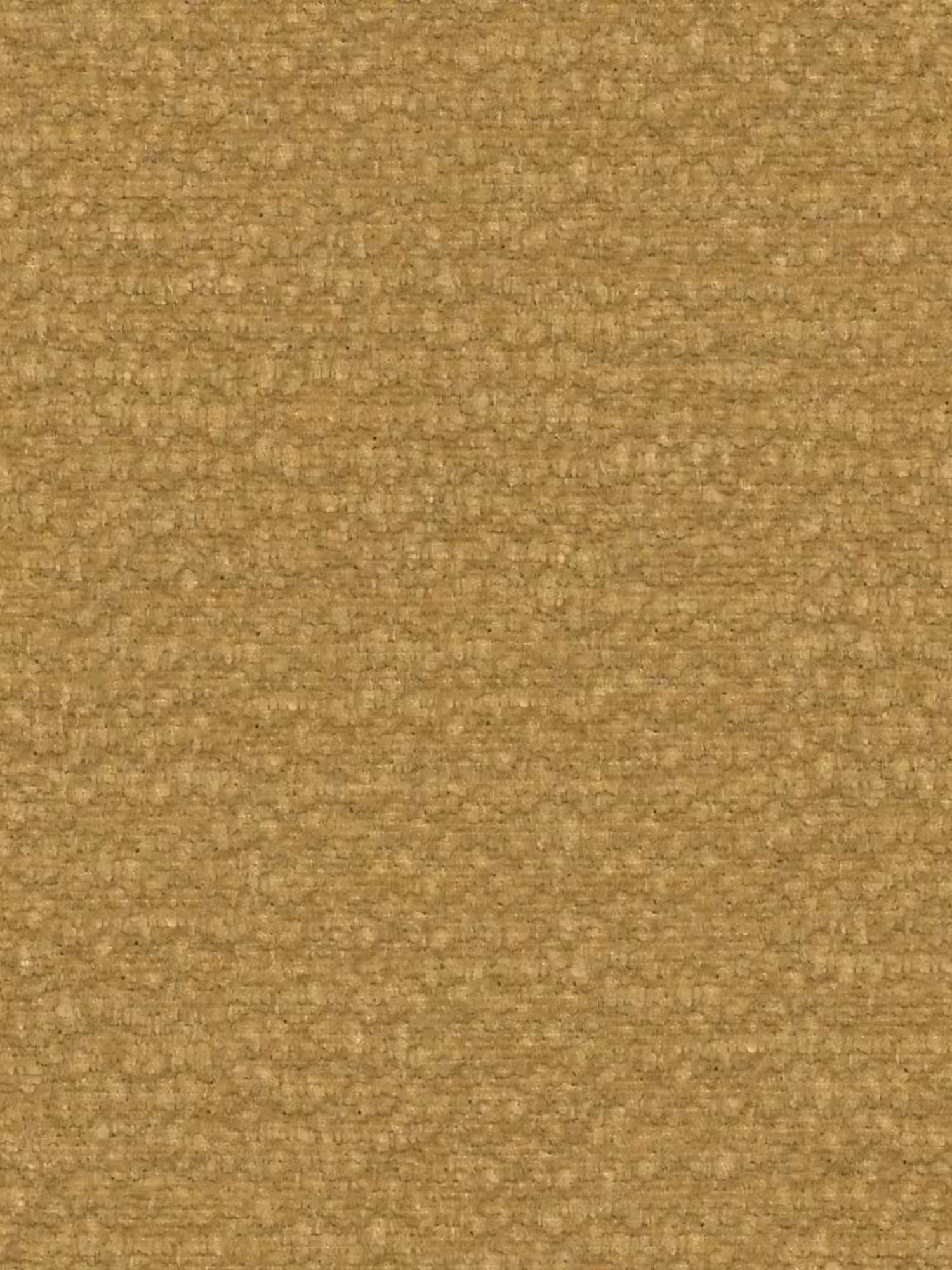 Primo piano dell’elegante tessuto da tappezzeria con trama in rilievo utilizzato per il letto imbottito RAGNAR con contenitore e testiera capitonné avvolgente di Letti.store. Il tessuto color marrone chiaro, certificato Oeko-Tex®, presenta piccoli anelli disposti in modo uniforme che formano un delicato motivo a griglia, perfetto per un arredamento raffinato della camera da letto. Non sono presenti oggetti visibili né motivi aggiuntivi.