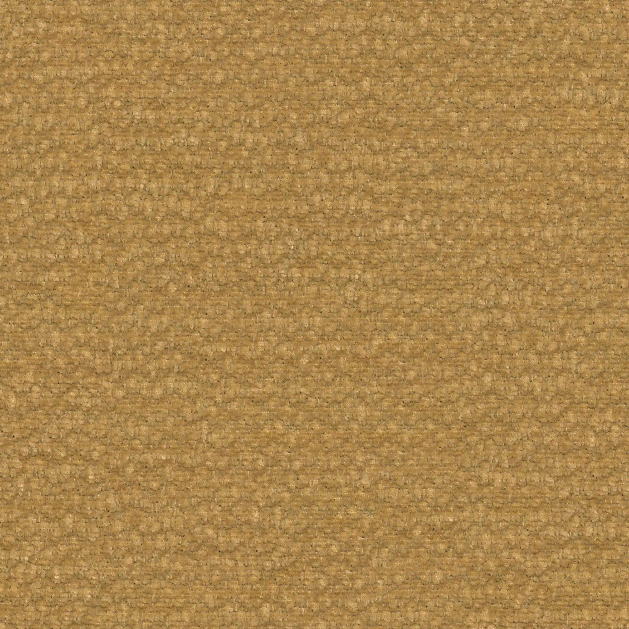 Primo piano sul tessuto certificato Oeko-Tex® del letto imbottito ONYX con contenitore e testiera verticale di Letti.store. Il suo motivo a griglia color cuoio con texture e le tonalità calde esaltano lo stile e il comfort di qualsiasi camera da letto moderna.