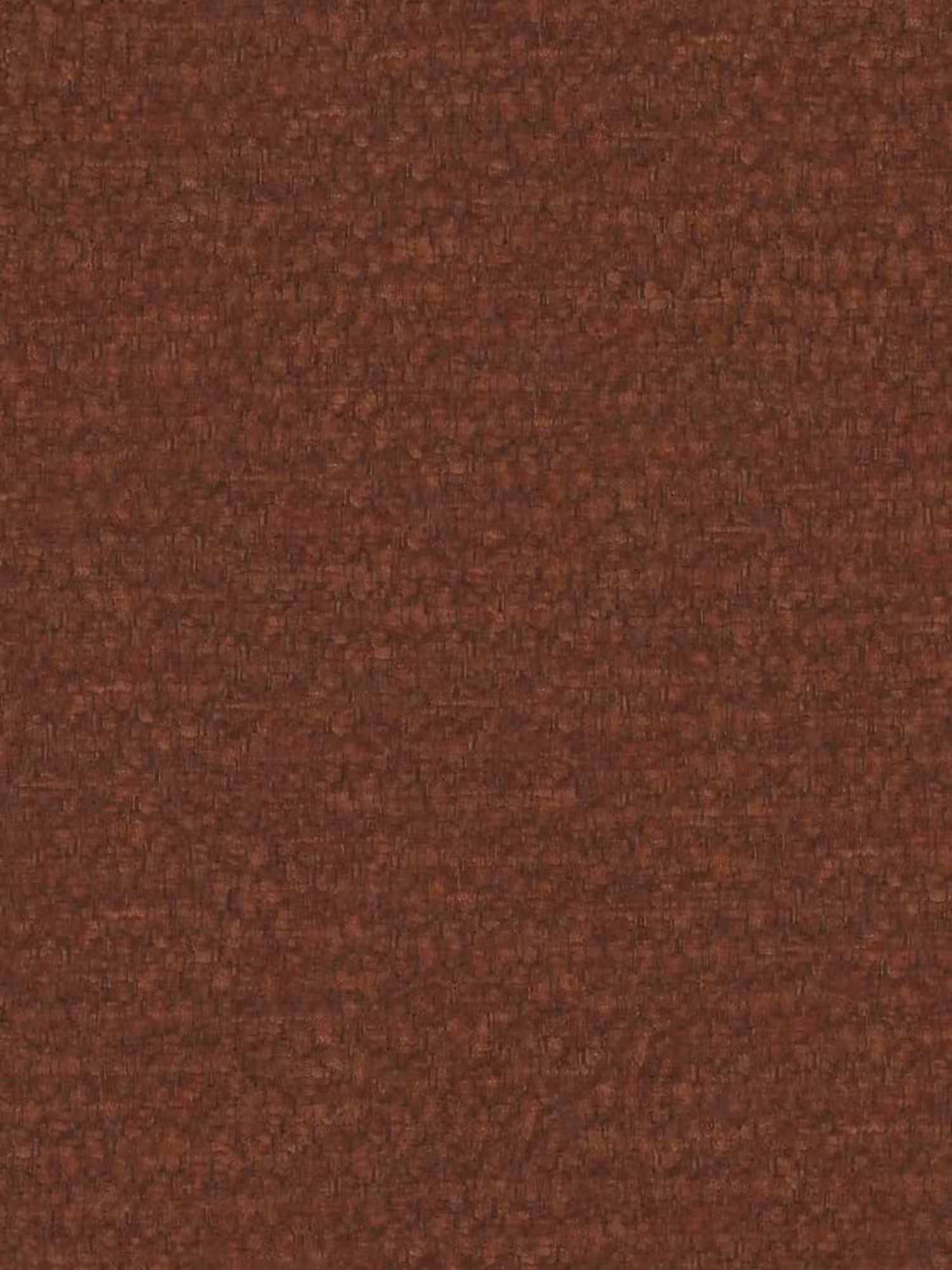 RAGNAR letto imbottito con vano contenitore e testiera capitonné avvolgente - elegante tessuto certificato Oeko-Tex®