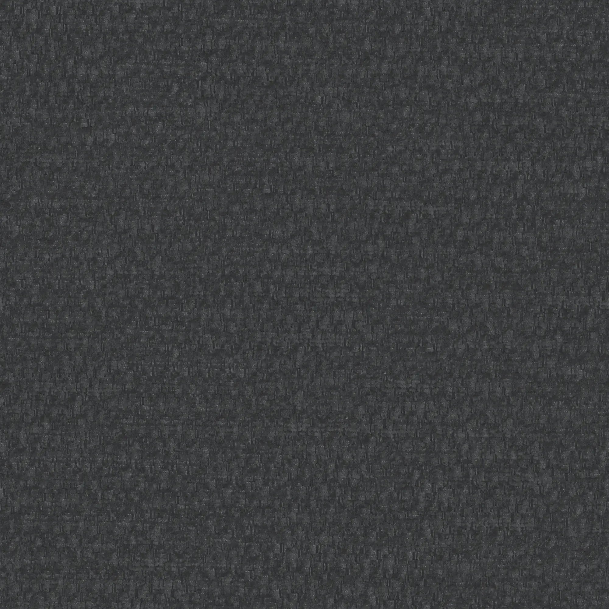 Il letto imbottito ARKAM di Letti.store è realizzato in tessuto Oeko-Tex® grigio antracite con motivo a scacchiera, effetto mélange e testiera con lavorazione verticale. Perfetto per uno stile shabby chic, offre morbidezza e resistenza.
