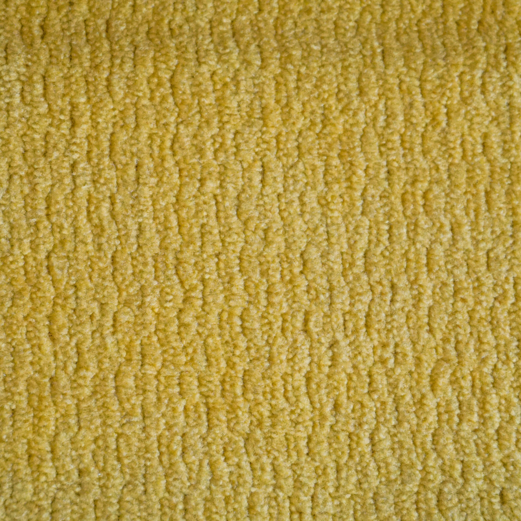 Personalizzazione in T32