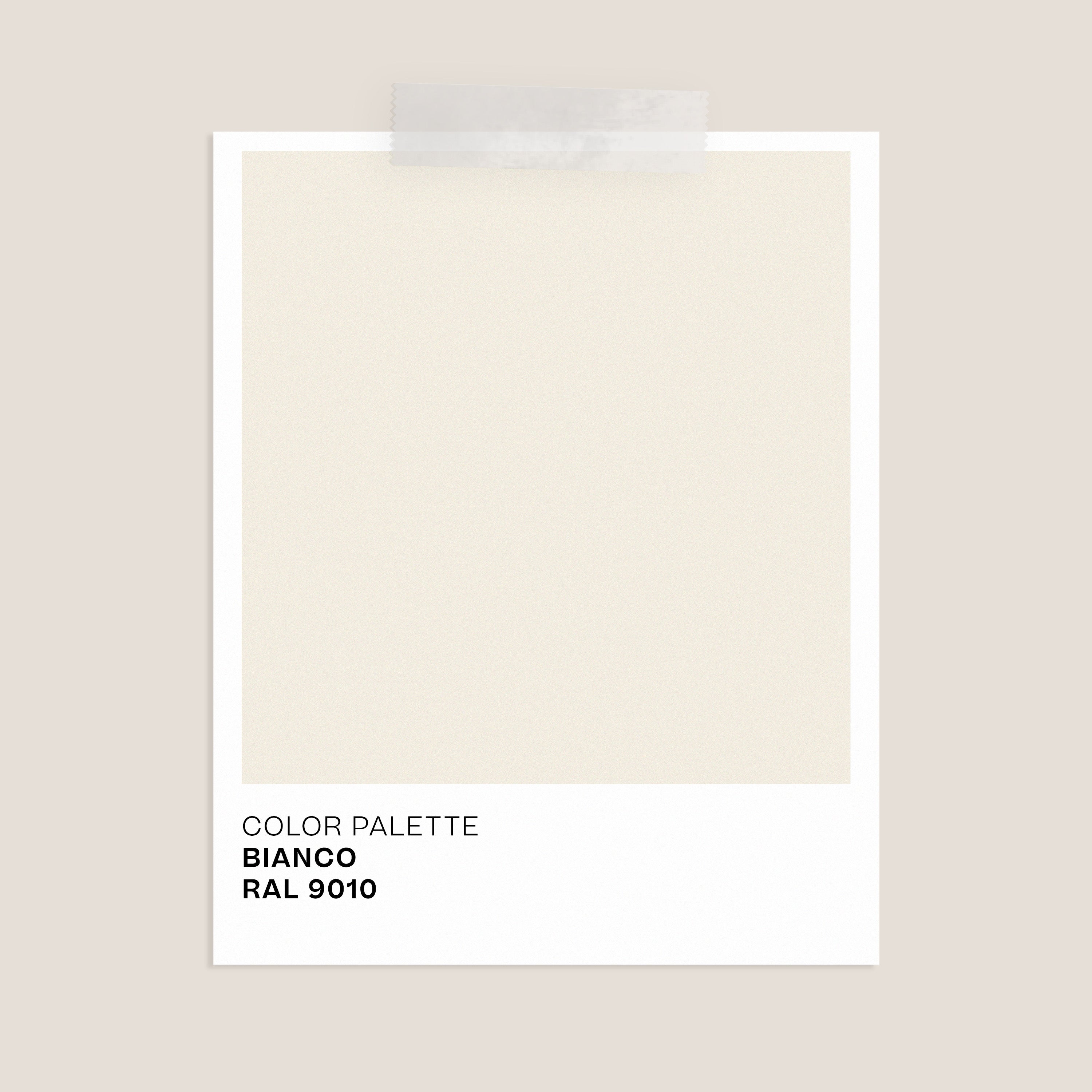 Round tavolino basso rotondo da salotto in metallo h23 cm - divani.store