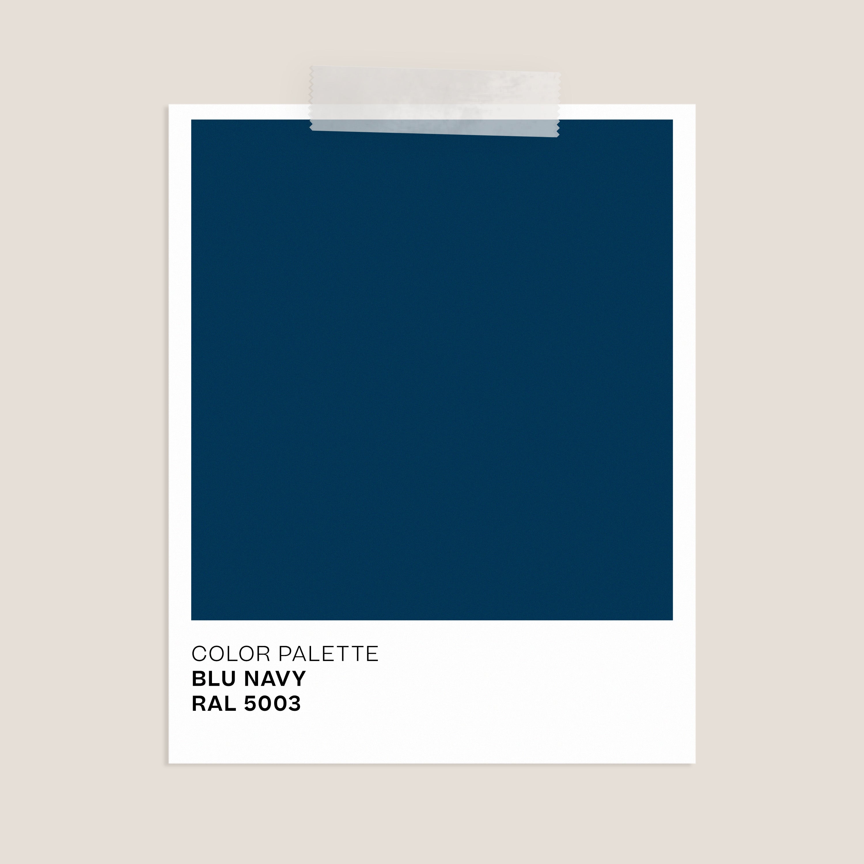 Ermione tavolino rotondo da salotto in metallo h44 - divani.store