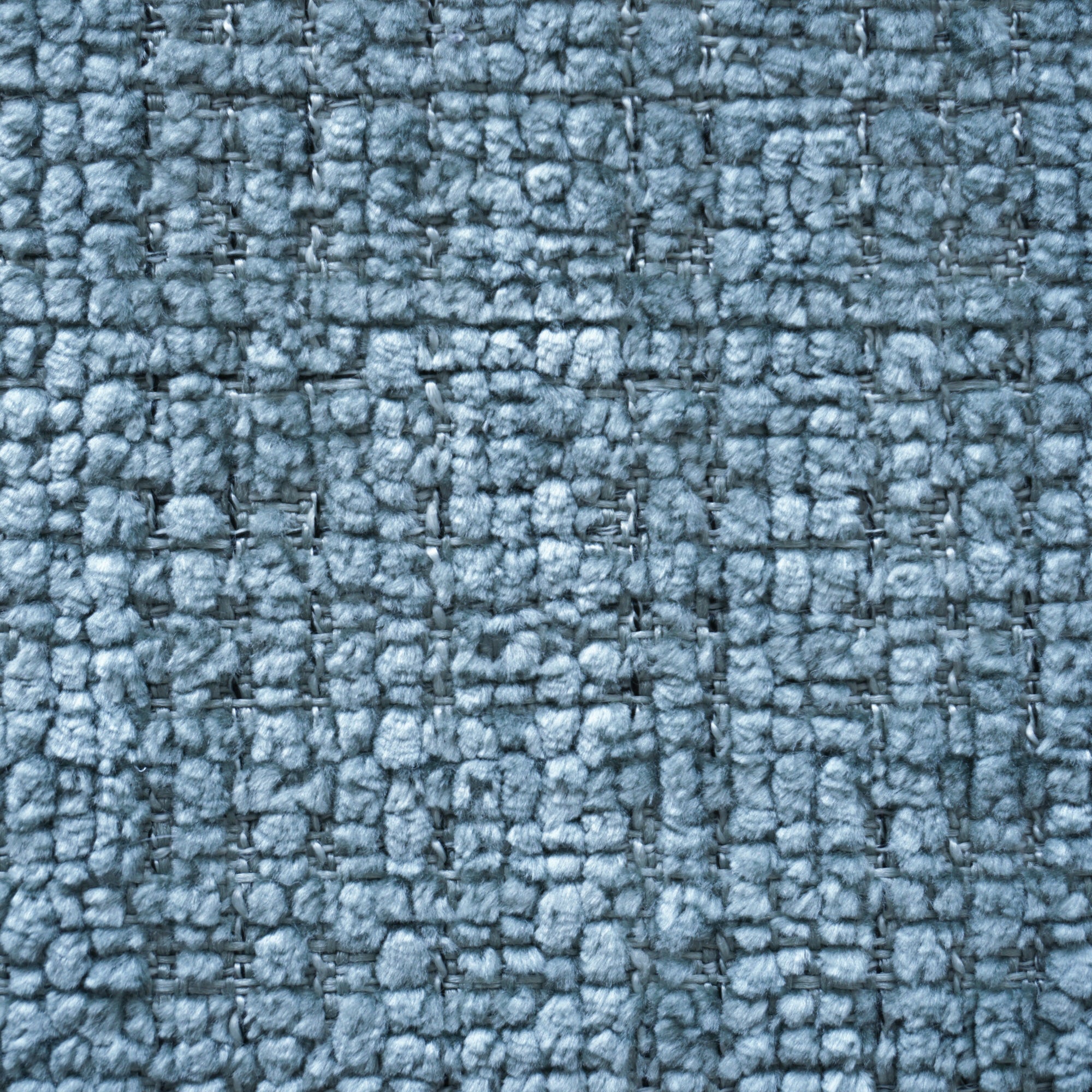 Personalizzazione in T28