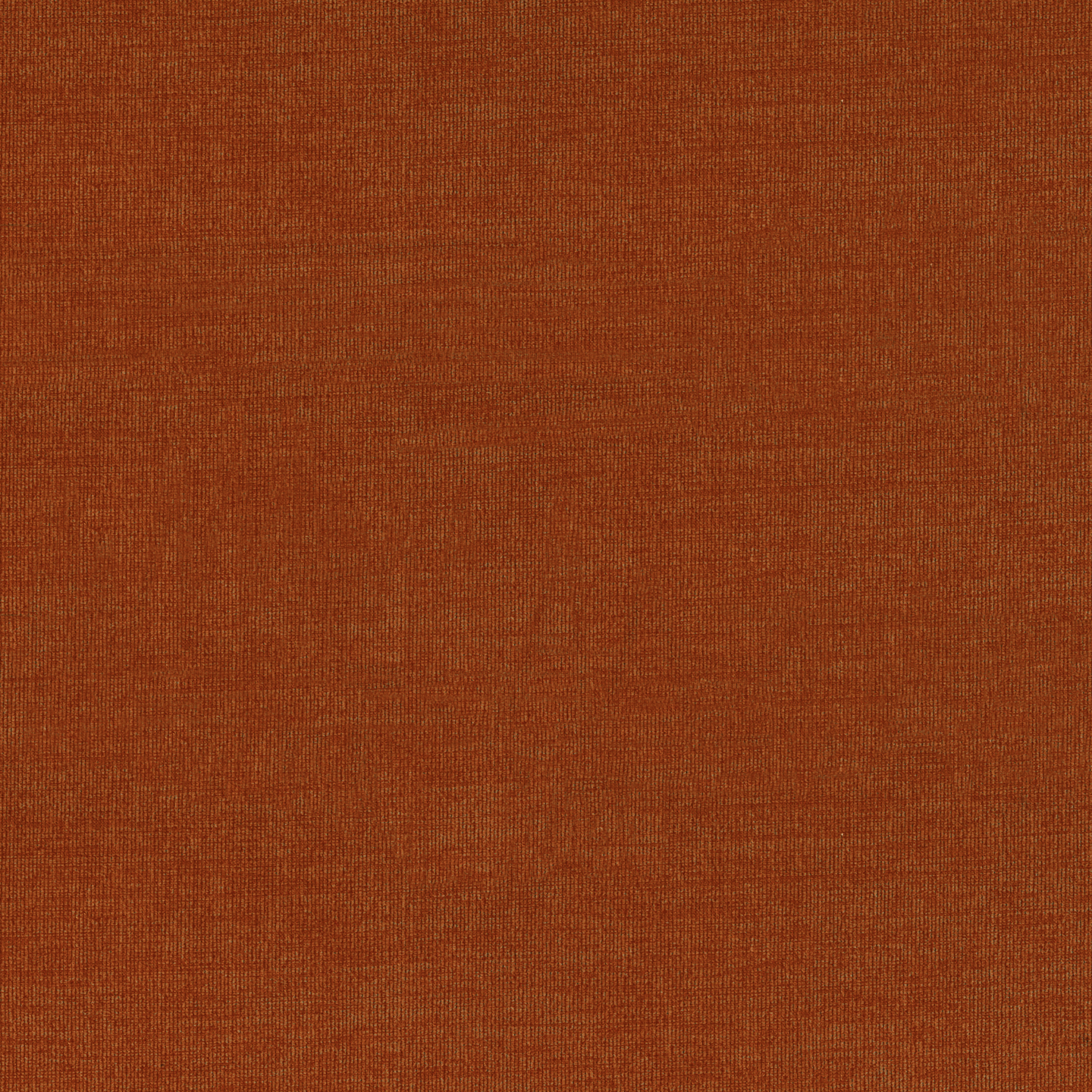 Clark Divano modulare con opzione relax elettrico in tessuto smacchiabile impermeabile T17 arancio - divani.store