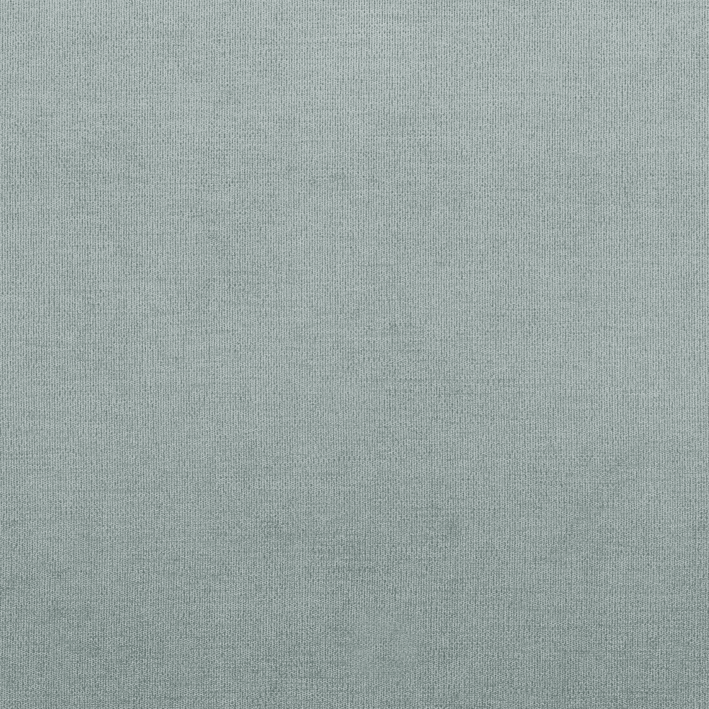 Clark Divano angolare con opzione relax elettrico in tessuto smacchiabile impermeabile T17 verde acqua - divani.store