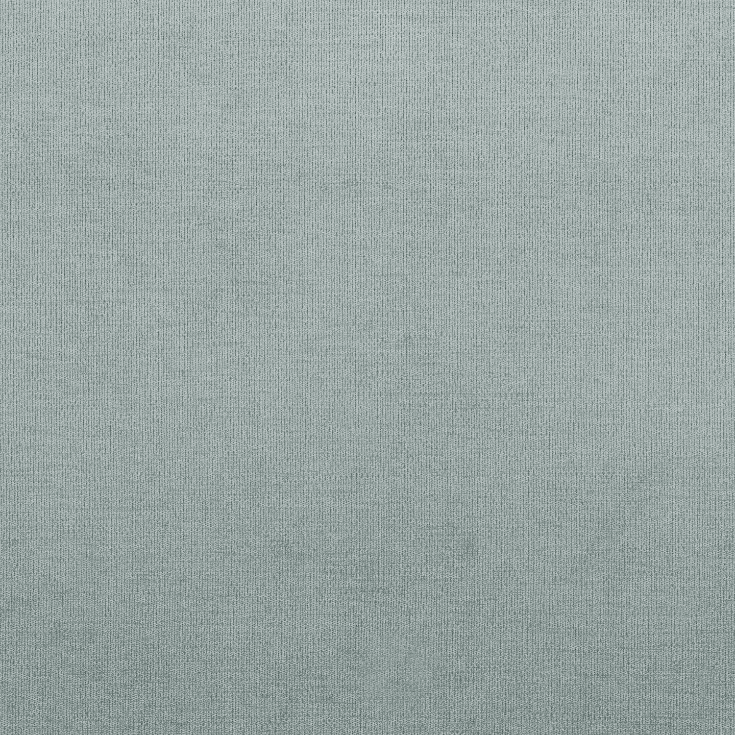 Francy divano letto matrimoniale con poggiatesta regolabili in tessuto impermeabile e smacchiabile T17 - divani.store