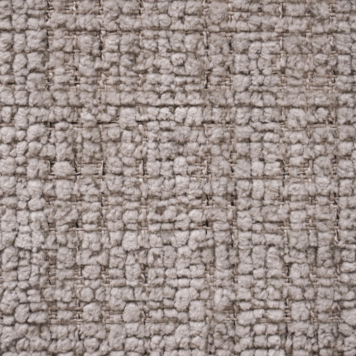 T28 River Eleganza materica con trama a rilievo smacchiabile e surface protector - divani.store