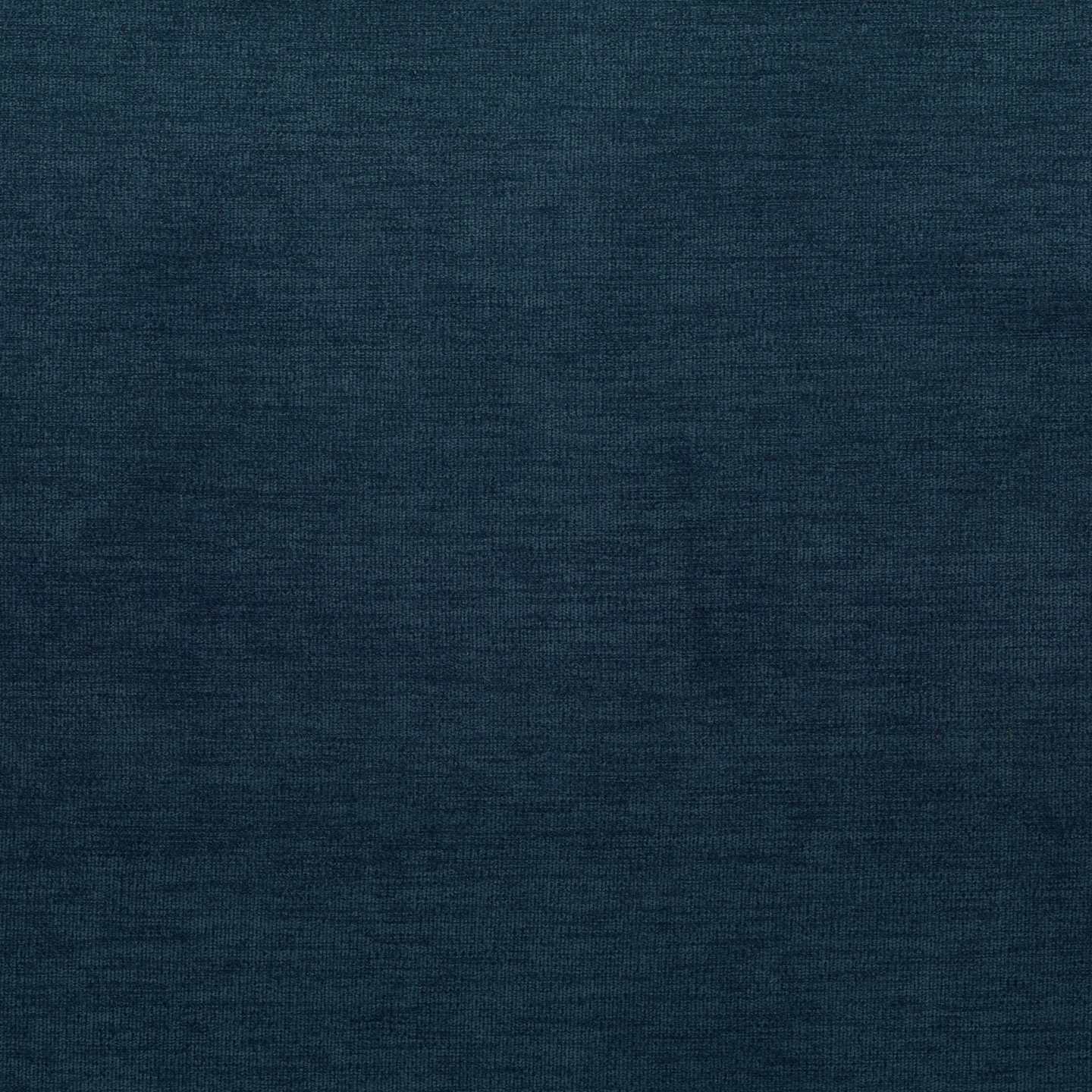 Matisse Divano angolare con sedute scorrevoli in tessuto morbido smacchiabile T17 - divani.store