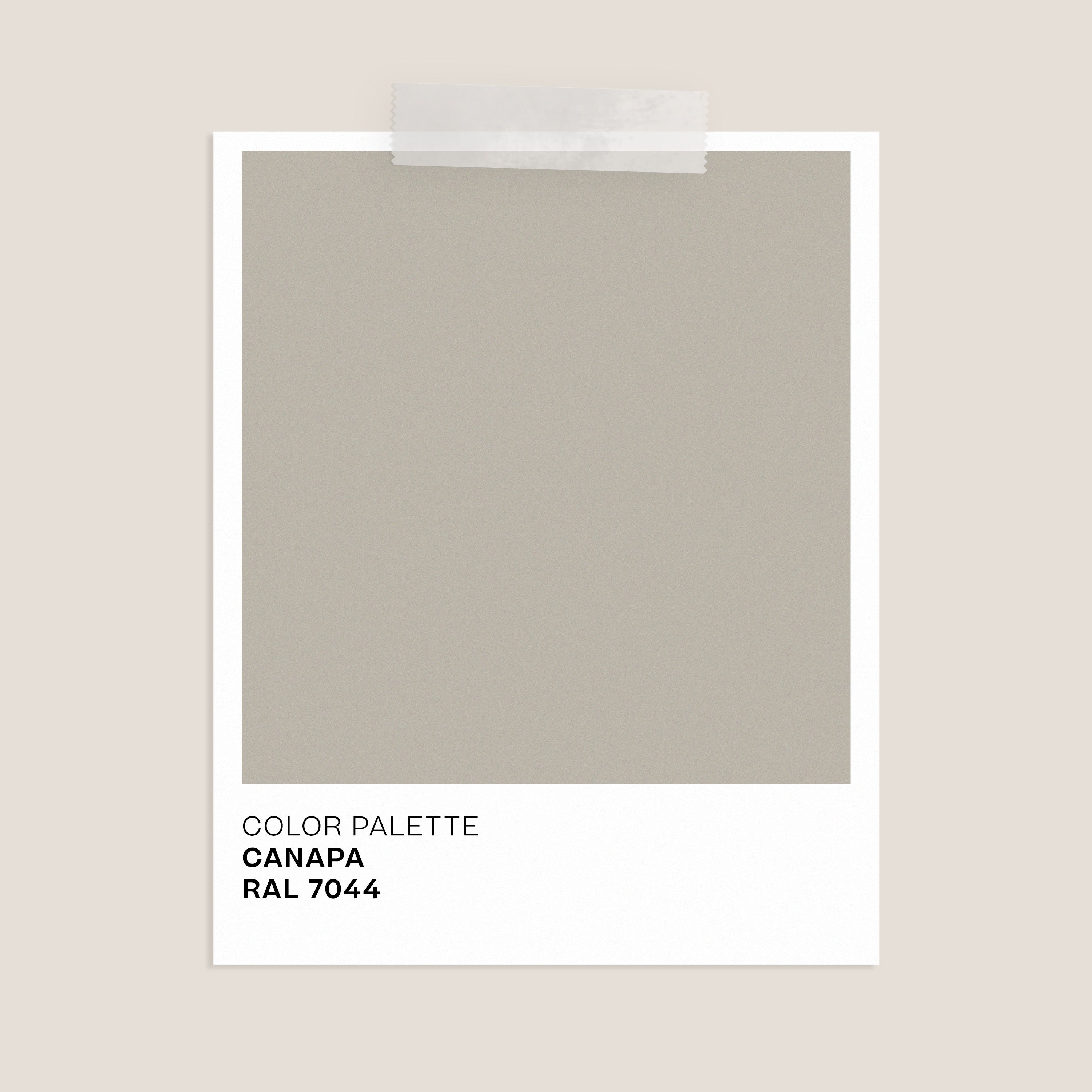 Costance tavolino rotondo da salotto con piano in pelle fiore melaminico - divani.store