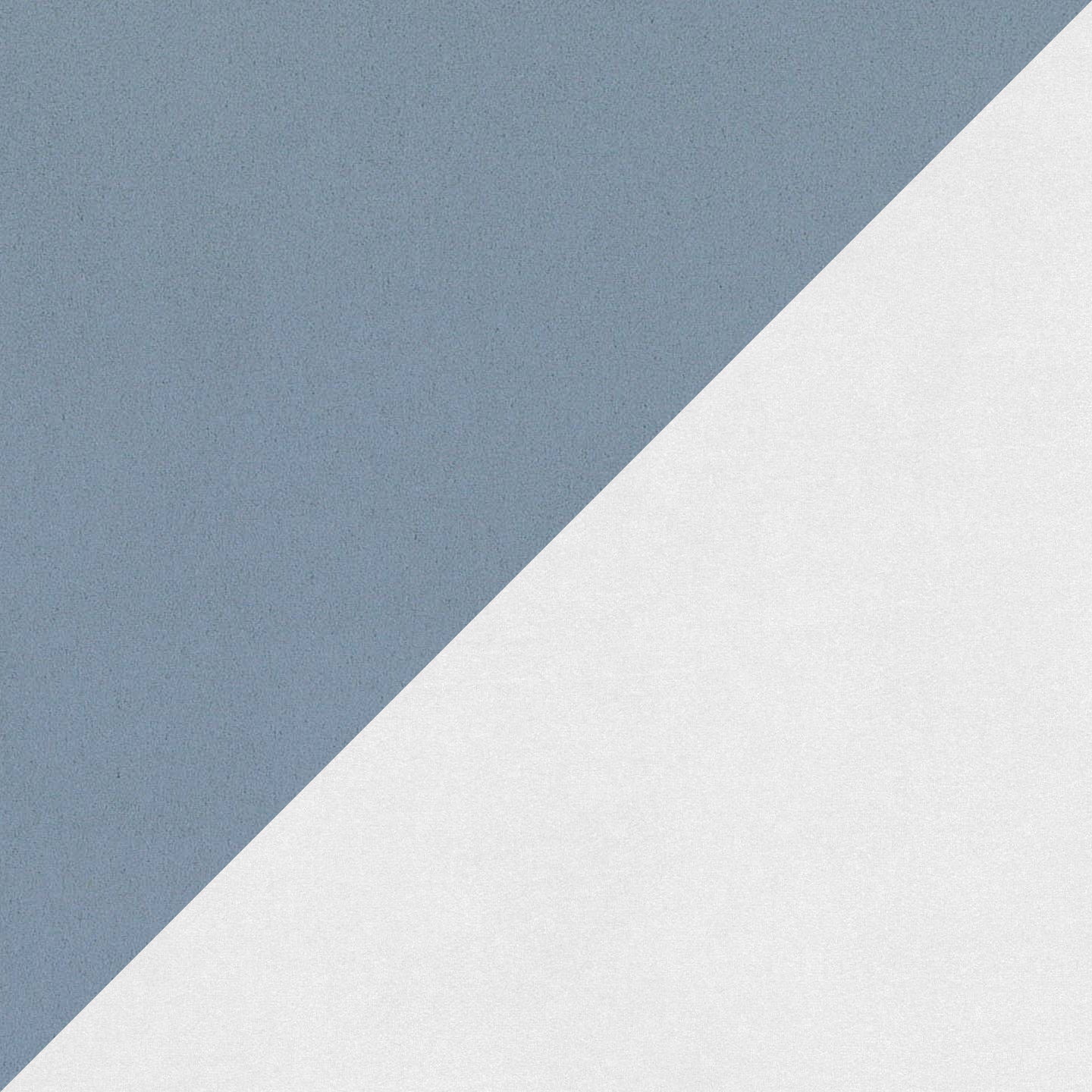 Tommy Divano angolare bicolore con relax e schienali traslanti in microfibra smacchiabile T11 carta da zucchero - bianco - divani.store