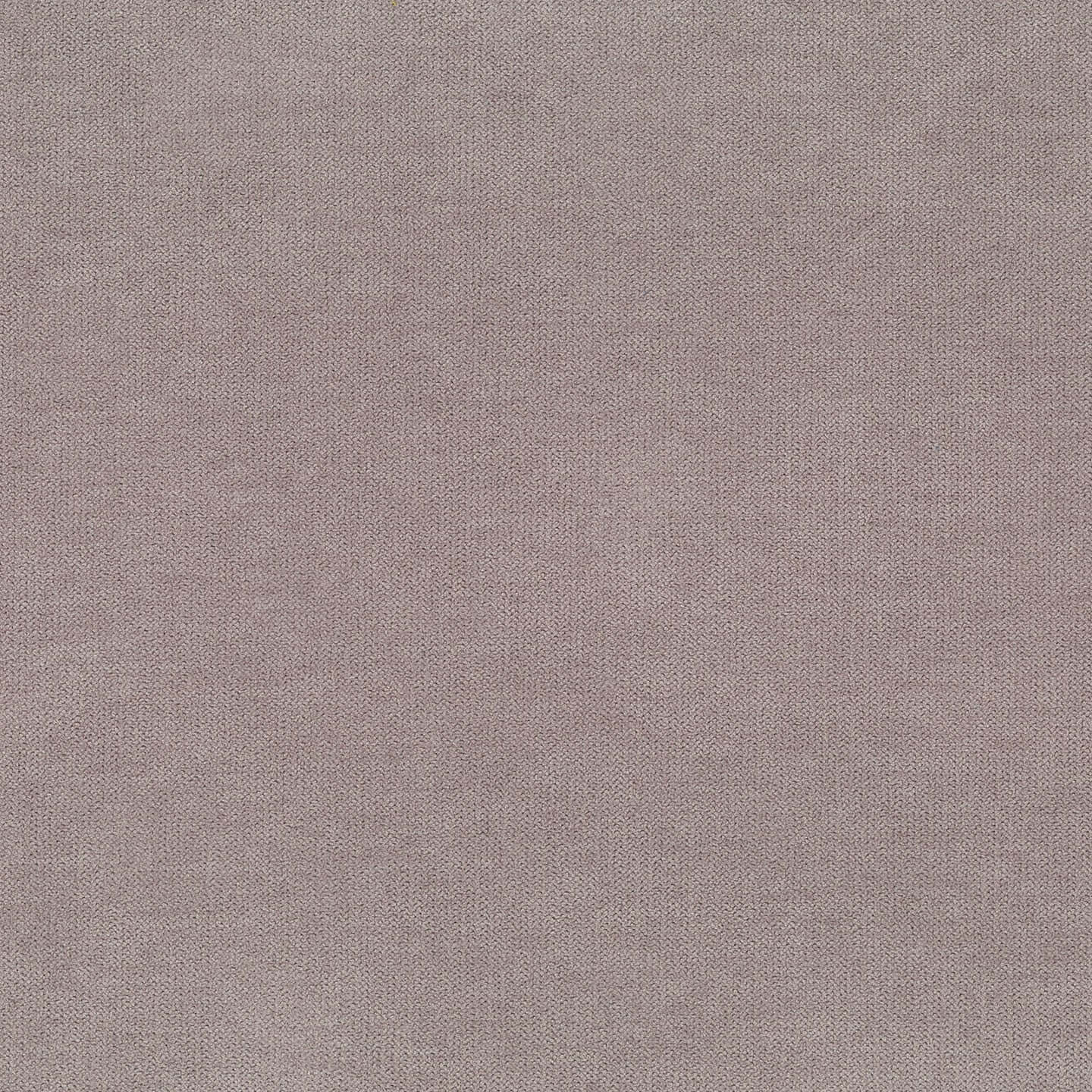 Bjorn divano letto sfoderabile con materasso H18 cm e poggiatesta reclinabili in tessuto impermeabile T02 rosa - divani.store