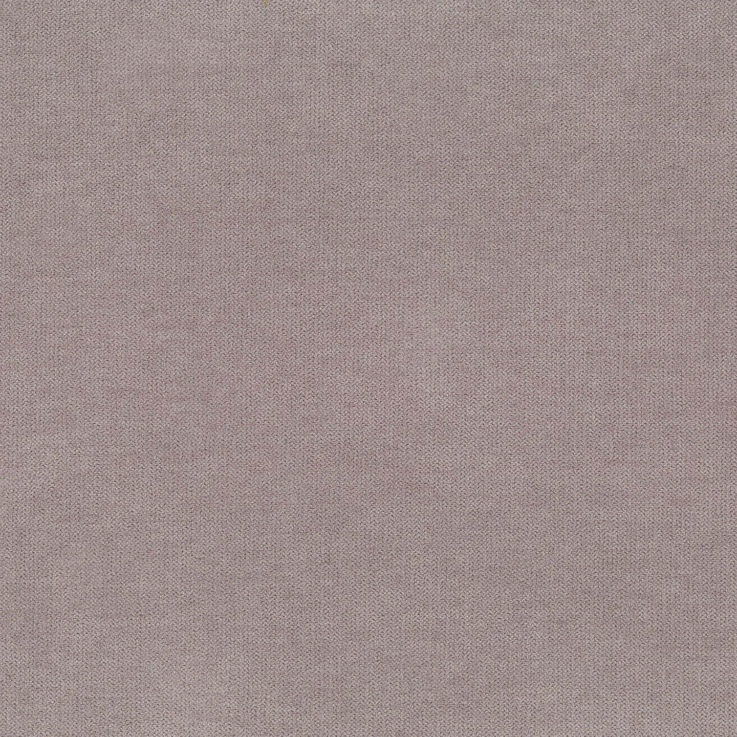 Tulla Fauteuil pivotant en tissu imperméable T02 rose