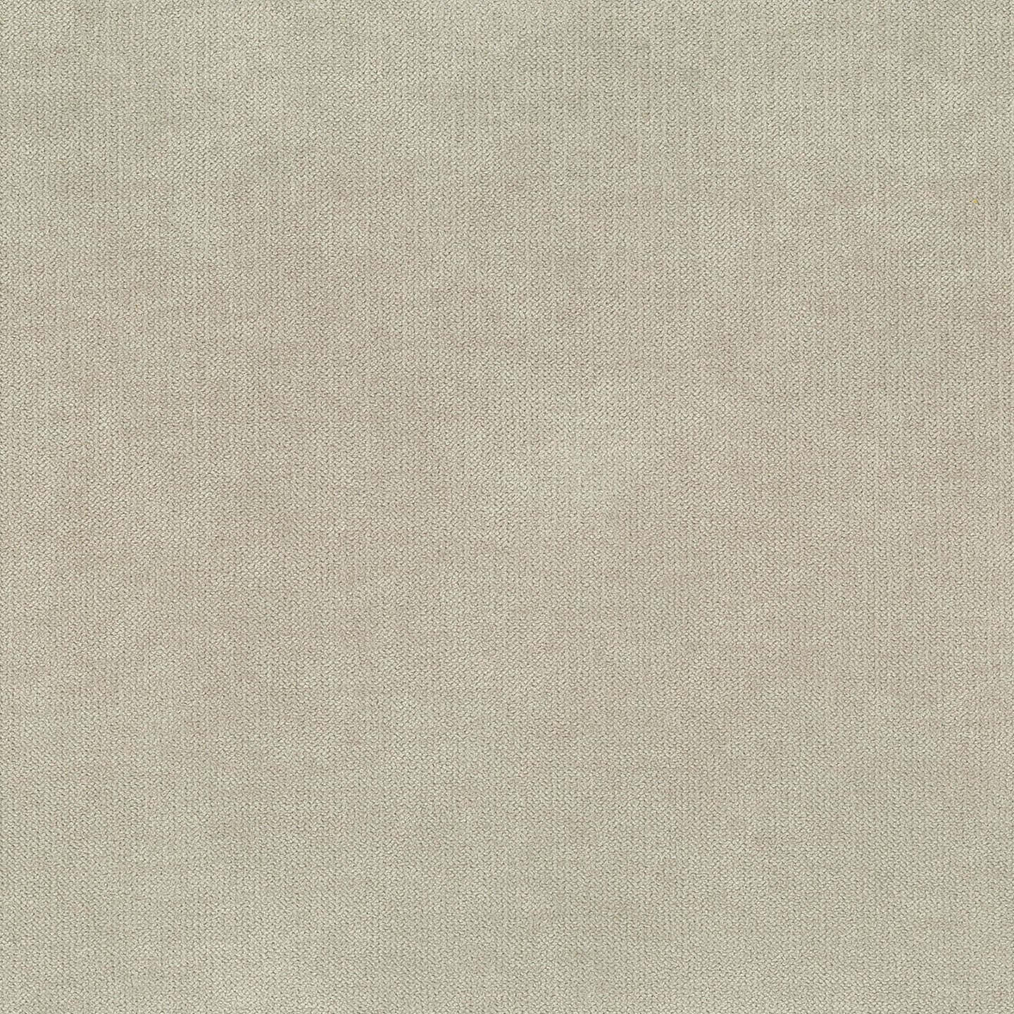 Tulla Fauteuil pivotant en tissu imperméable T02 crème