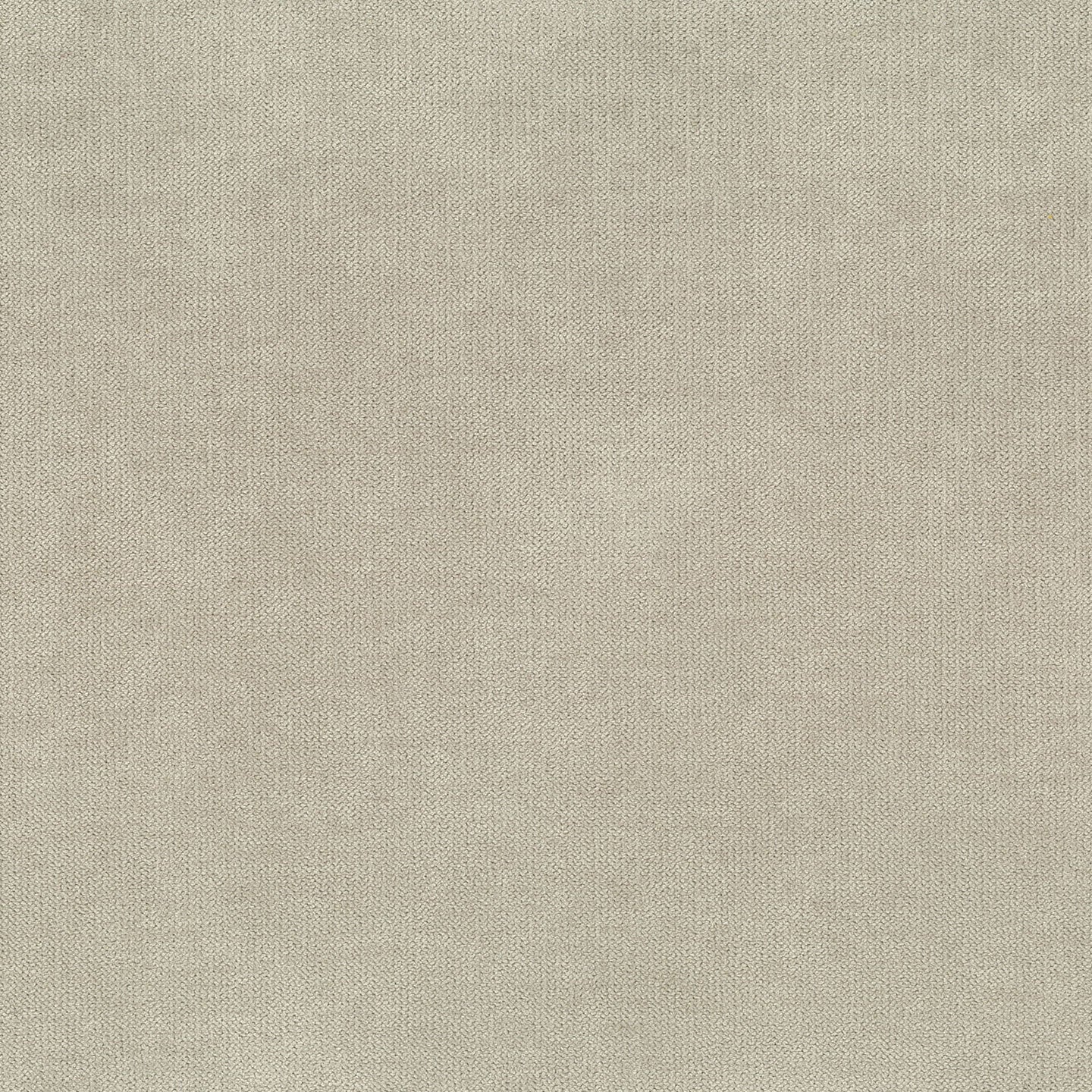 Lady divano classico bicolore in piuma d'oca realizzato con tessuto impermeabile T02 panna - rosso - divani.store