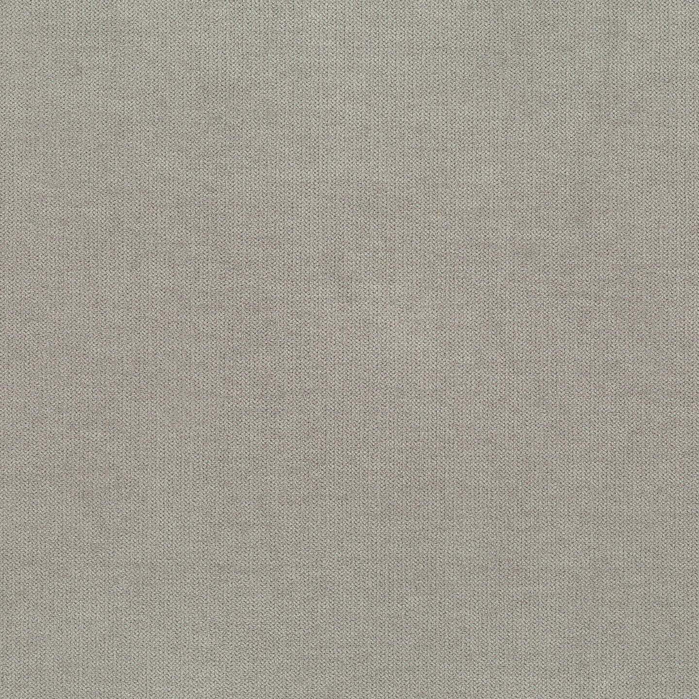 Tulla Fauteuil pivotant en tissu imperméable T02 beige