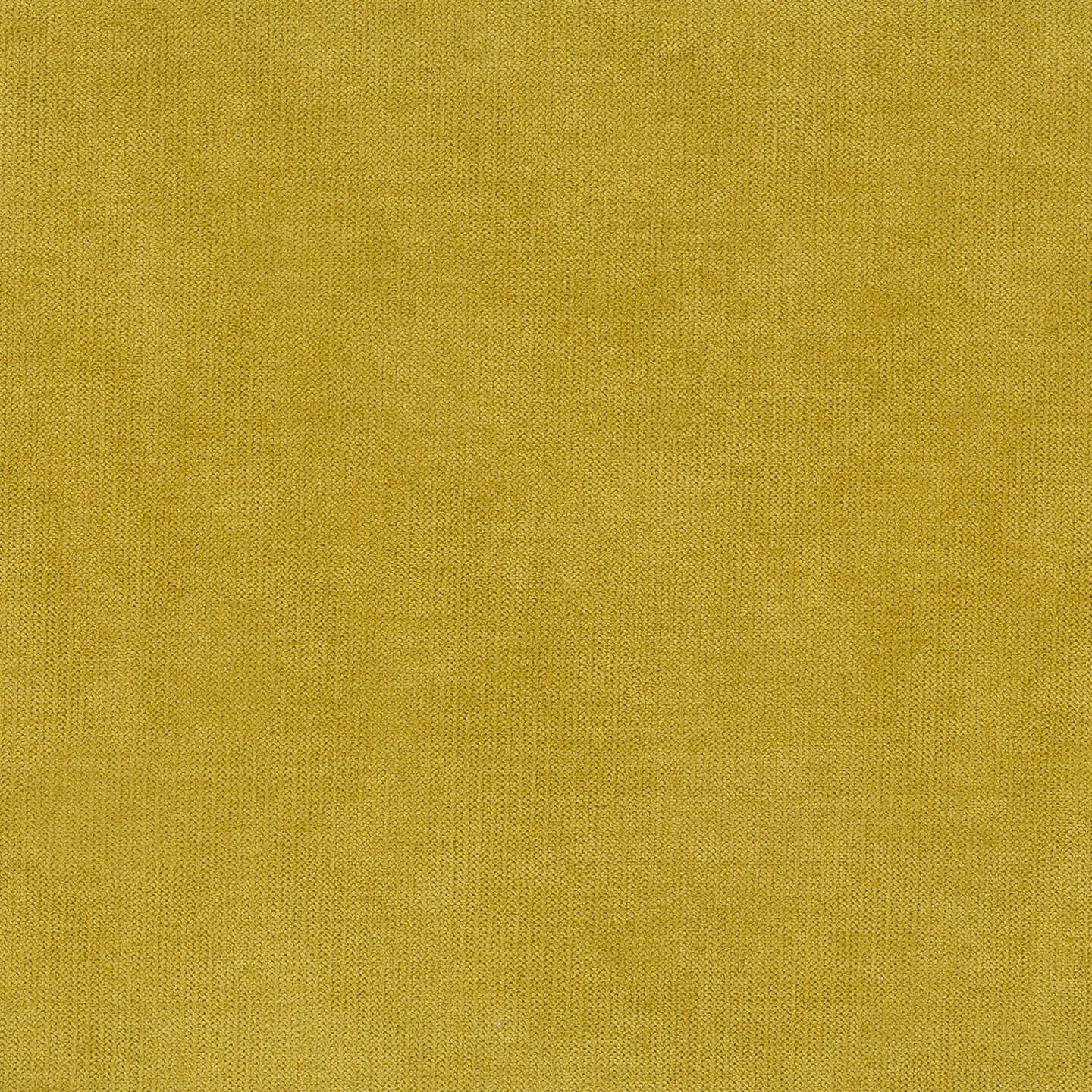 Tulla Fauteuil pivotant en tissu imperméable T02 jaune