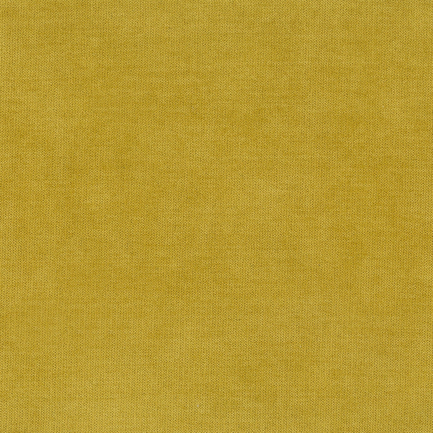 Minerva divano angolare con estraibile a cassettone e pouf contenitore in tessuto morbido impermeabile T02 giallo - divani.store