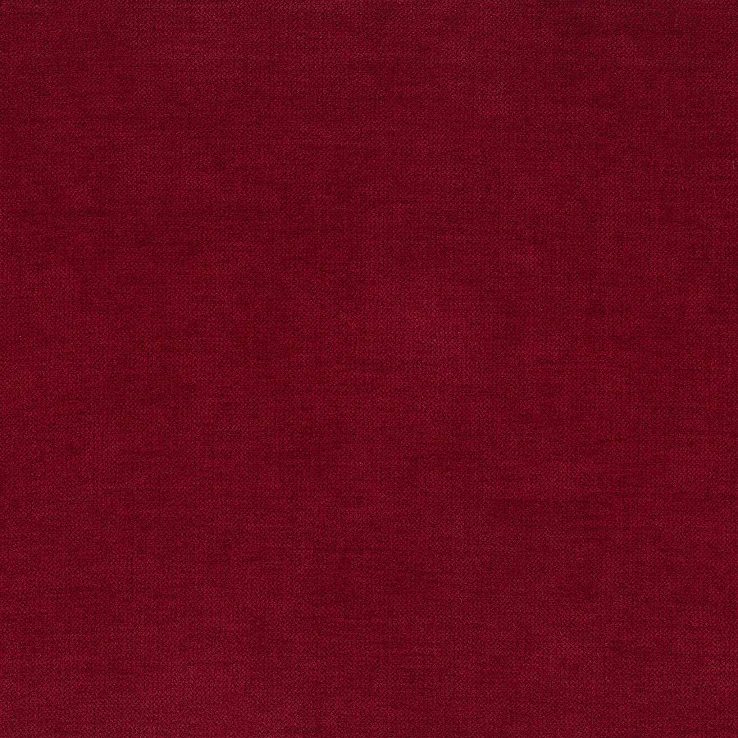 Best Divano letto angolare in tessuto impermeabile T02 rosso - divani.store