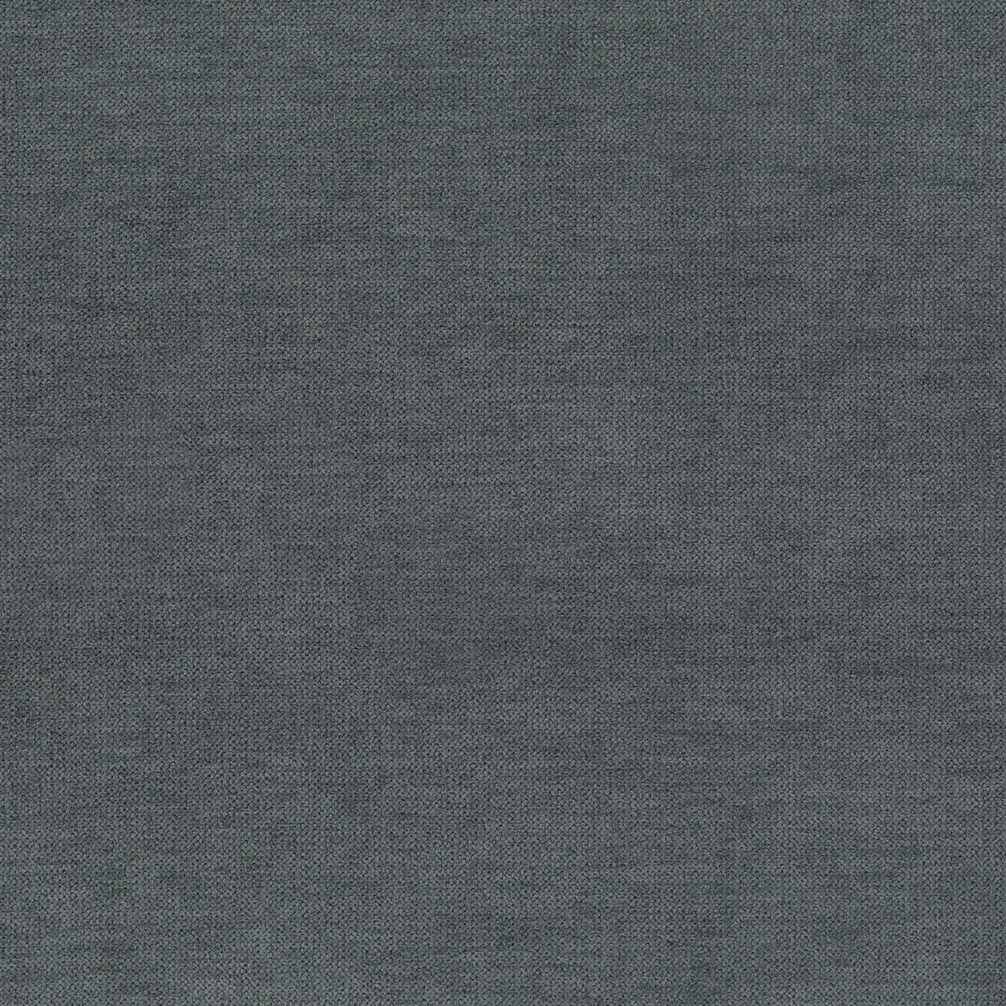 Tulla Fauteuil pivotant en tissu imperméable T02 gris